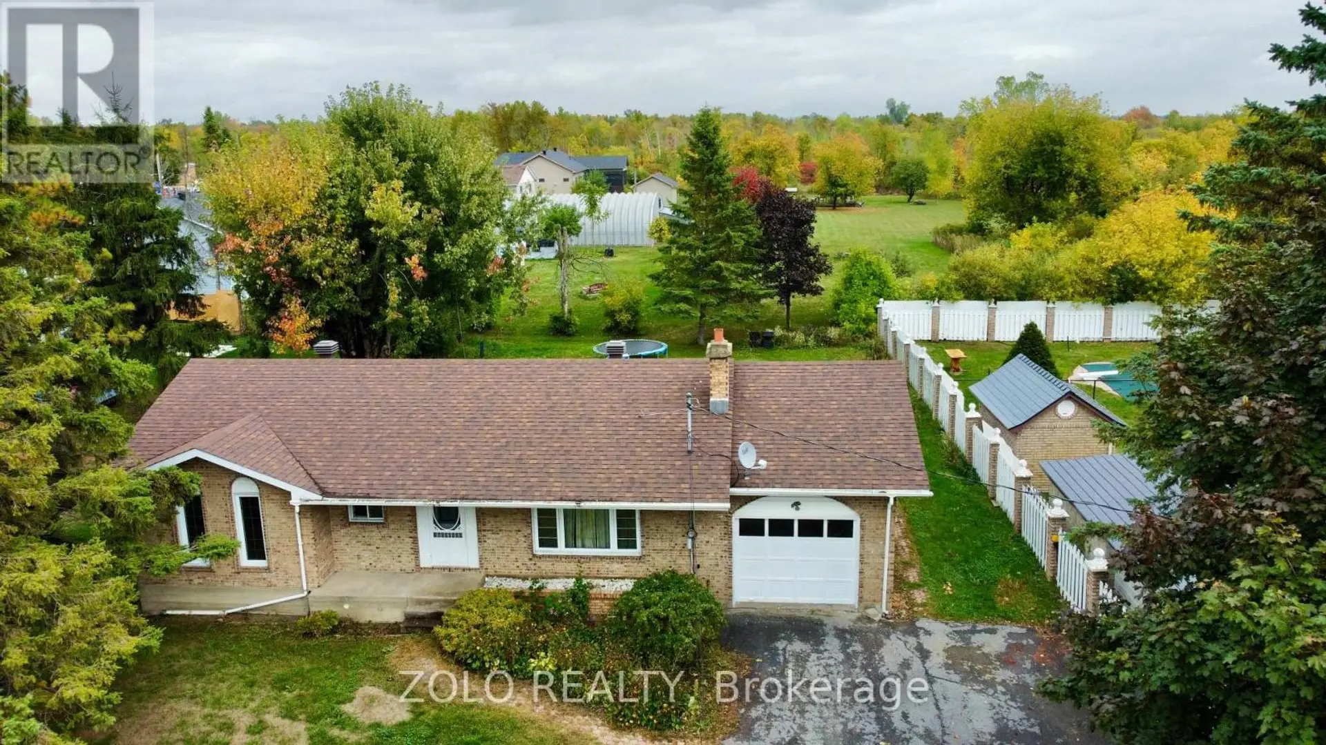 5547 138 HIGHWAY - Image 1