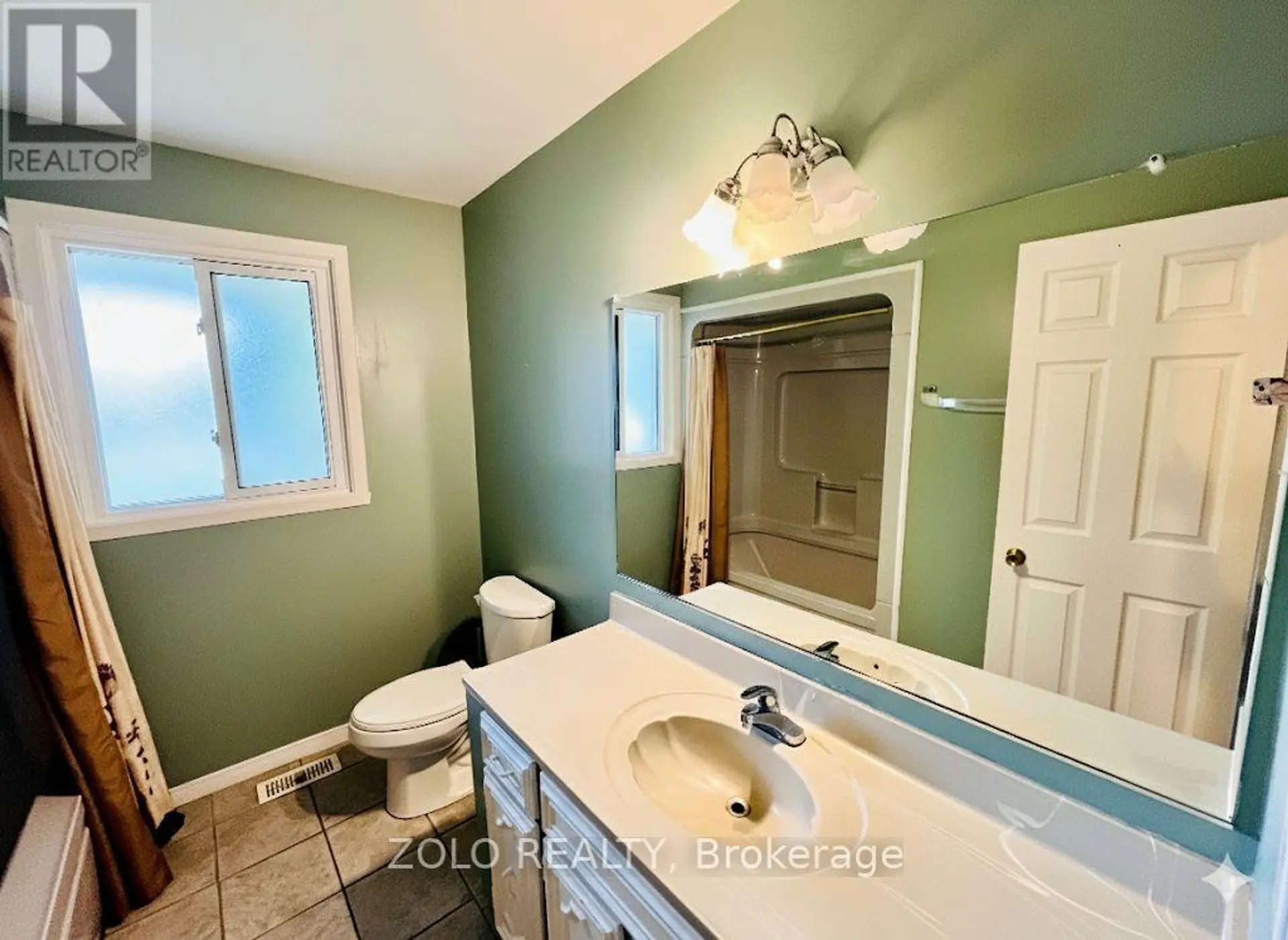 5547 138 HIGHWAY - Image 12