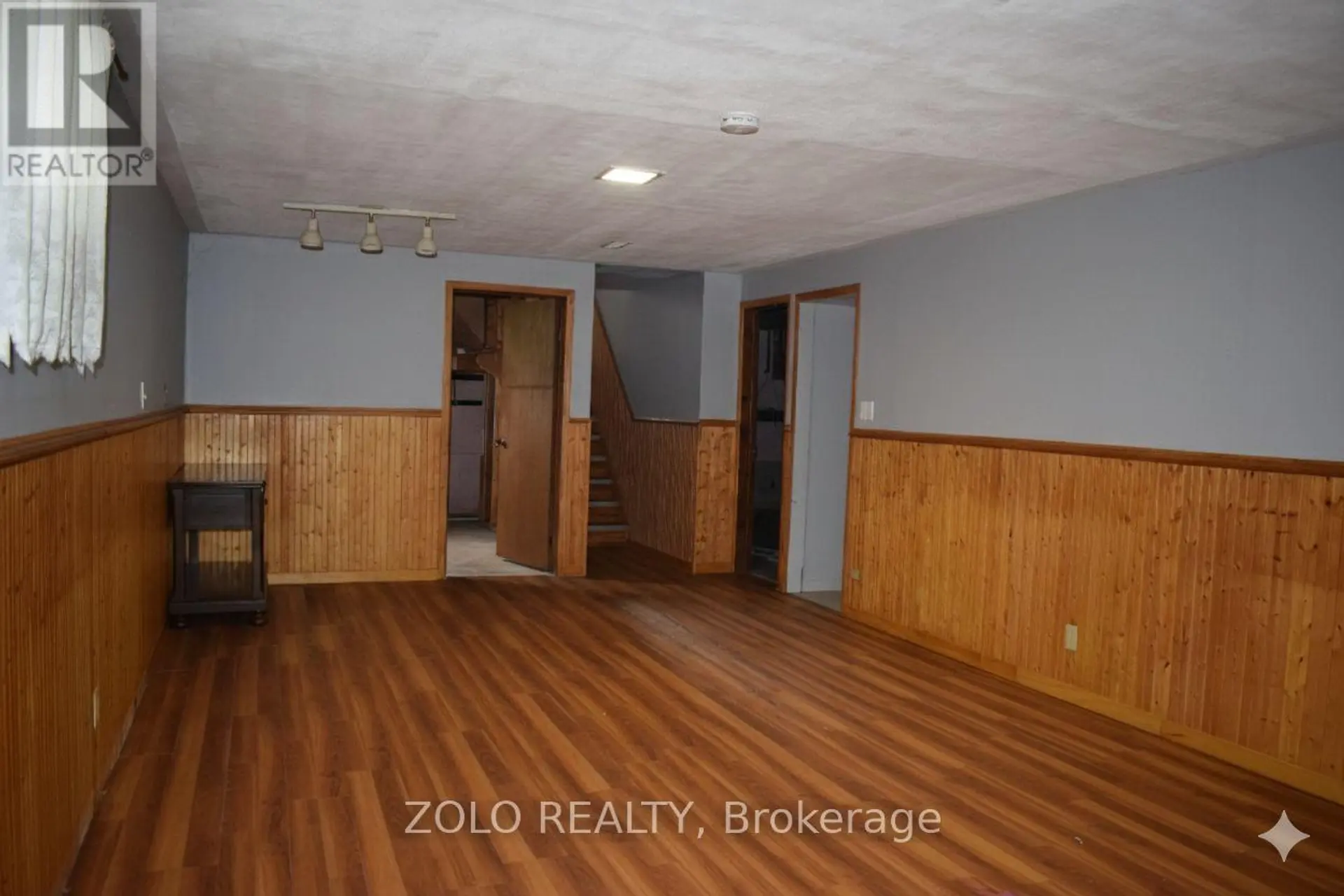 5547 138 HIGHWAY - Image 13