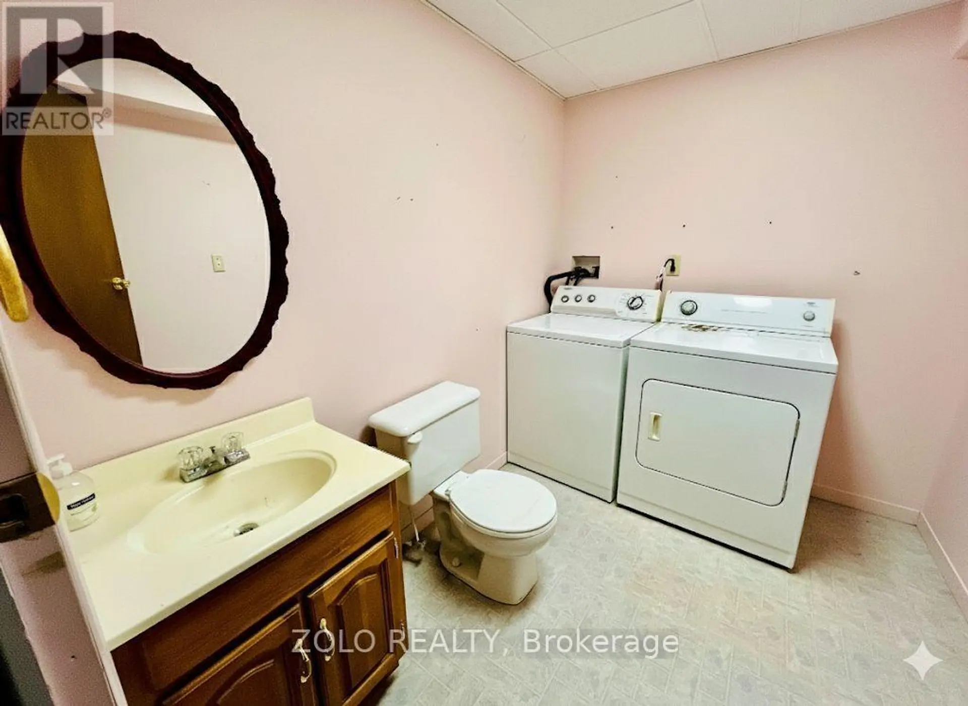 5547 138 HIGHWAY - Image 15