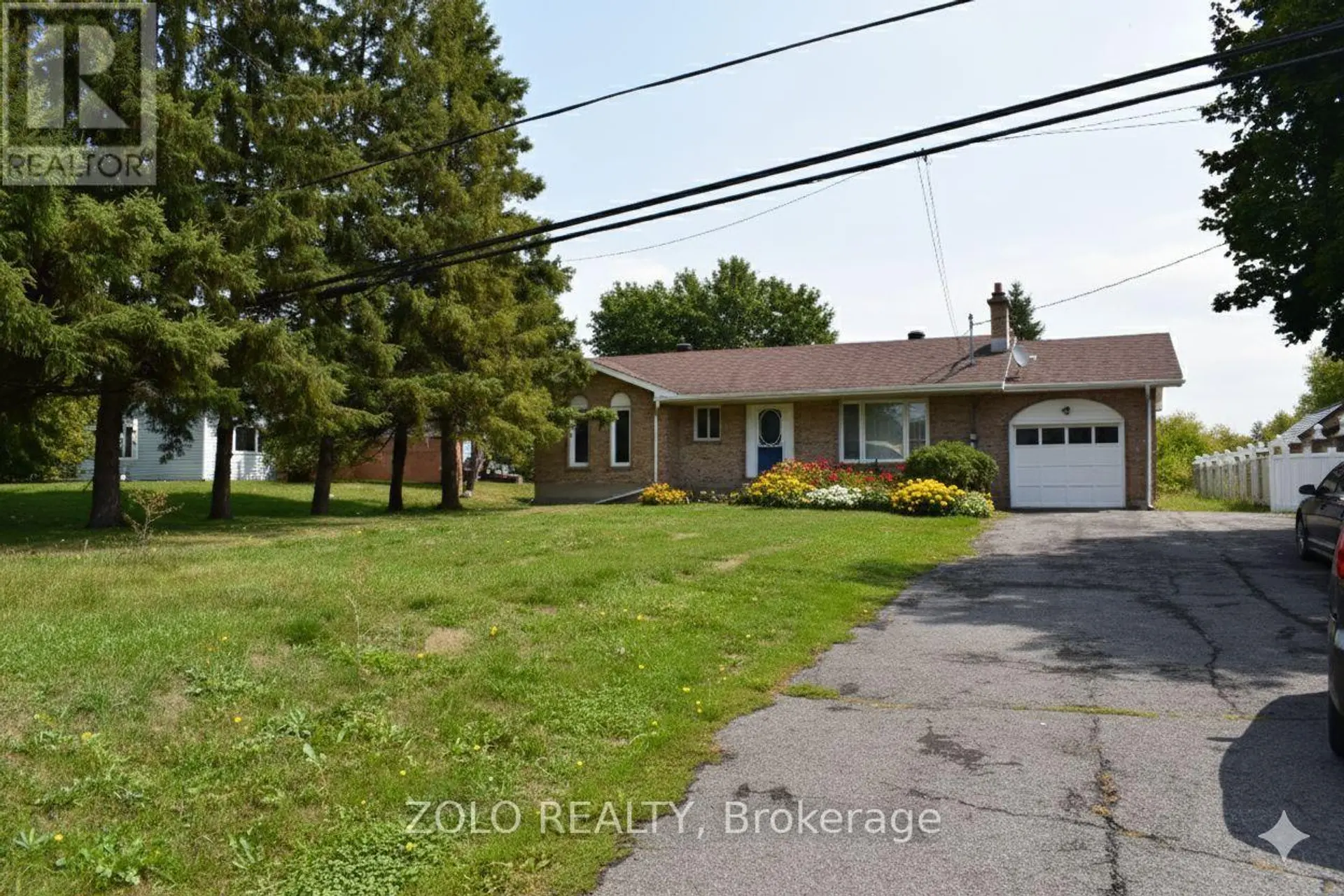 5547 138 HIGHWAY - Image 3