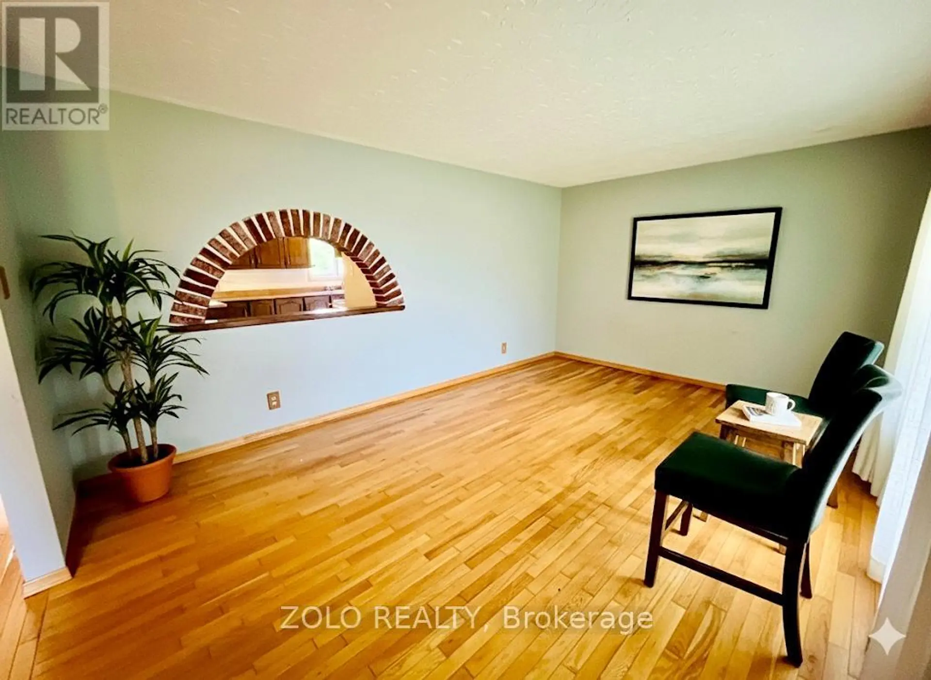 5547 138 HIGHWAY - Image 5