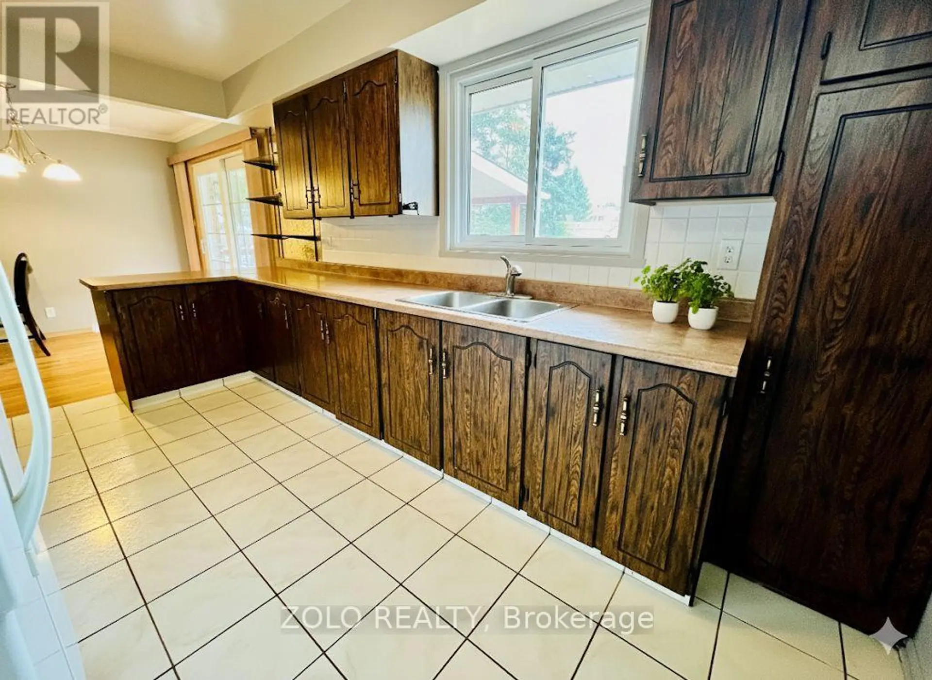 5547 138 HIGHWAY - Image 7