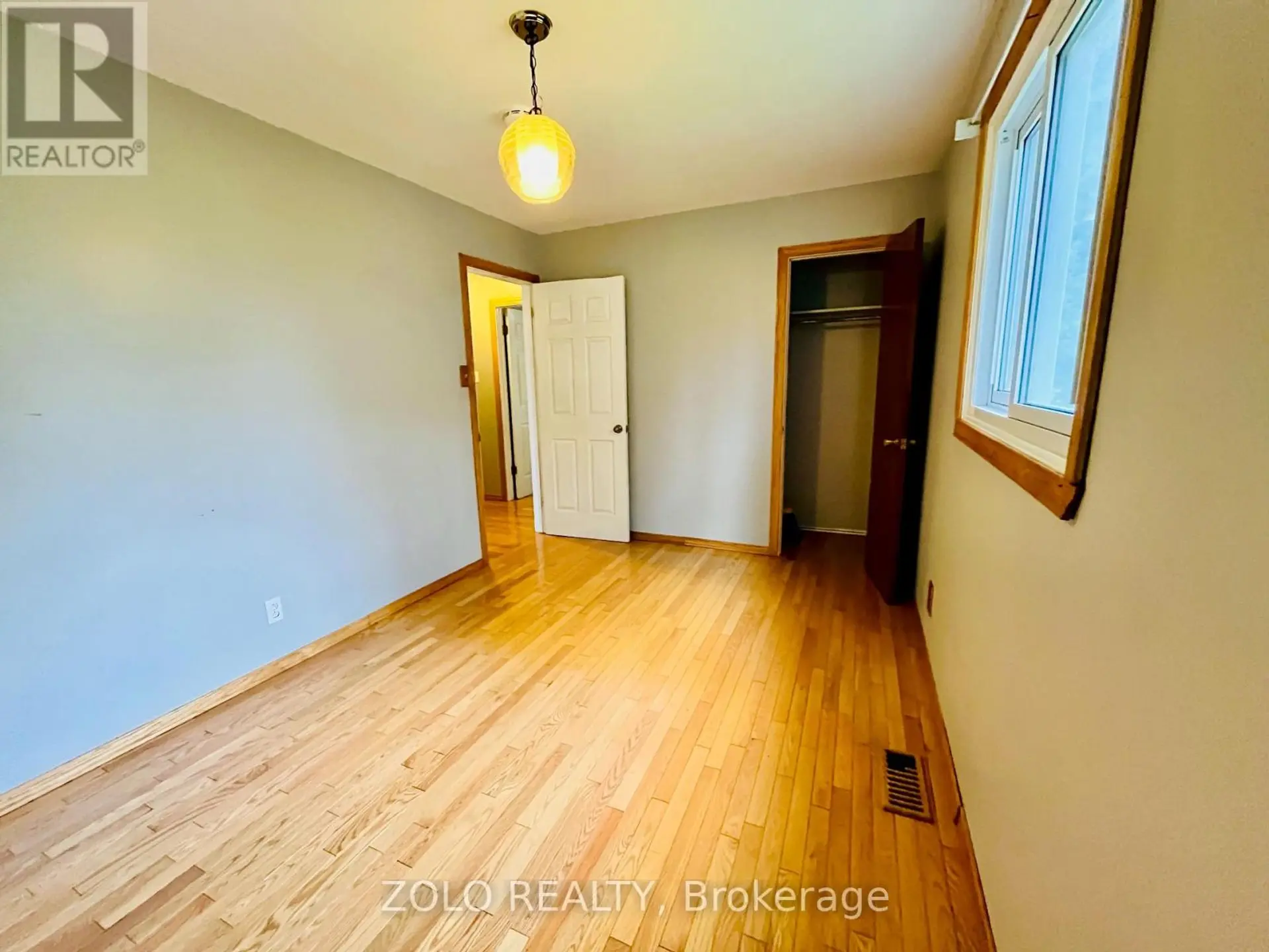 5547 138 HIGHWAY - Image 9