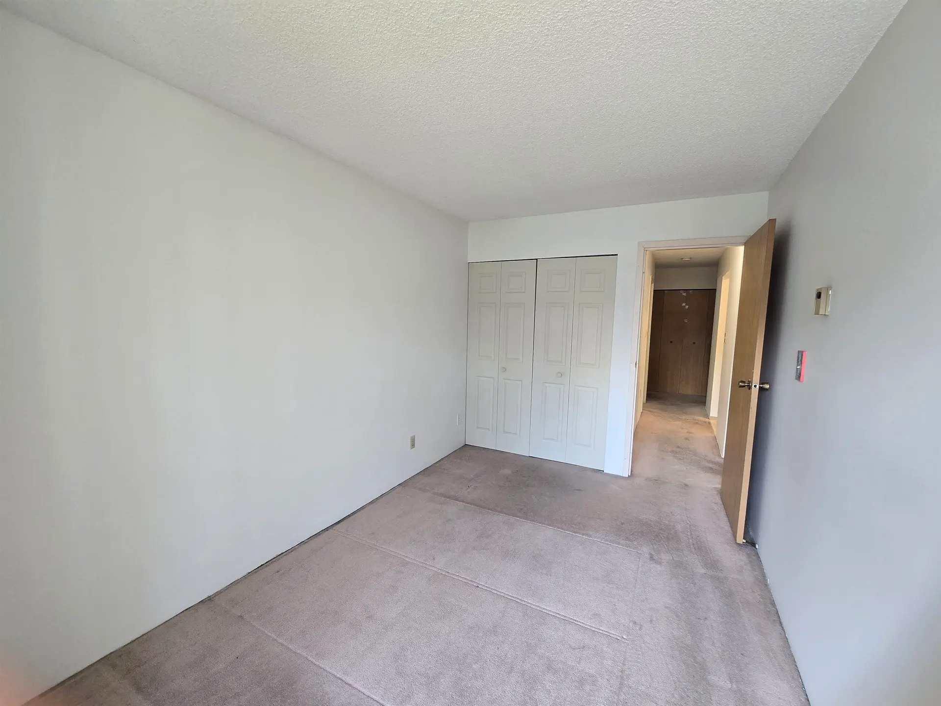 #216 8400 Ackroyd Road - Image 13