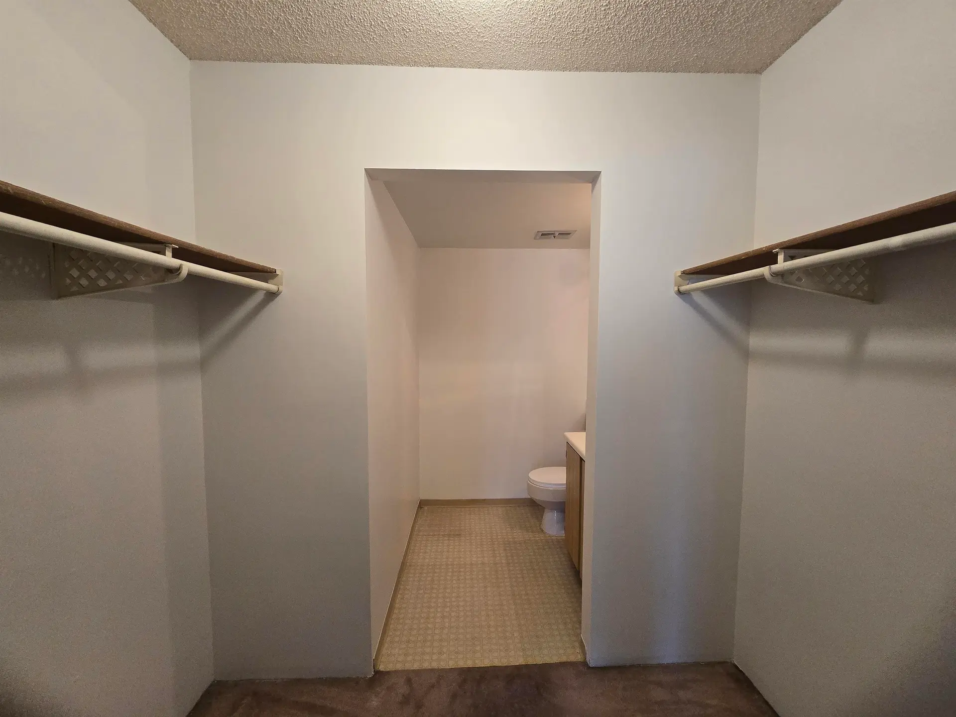 #216 8400 Ackroyd Road - Image 12