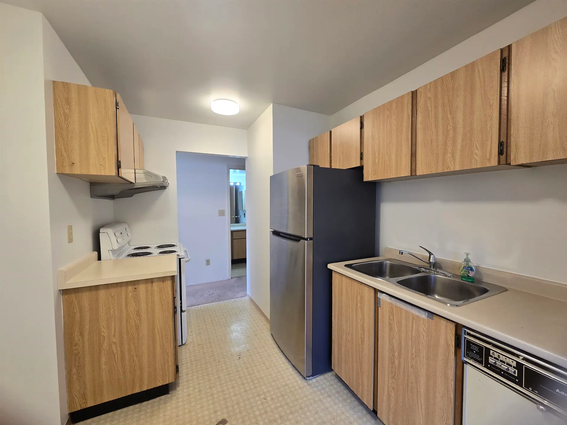 #216 8400 Ackroyd Road - Image 7
