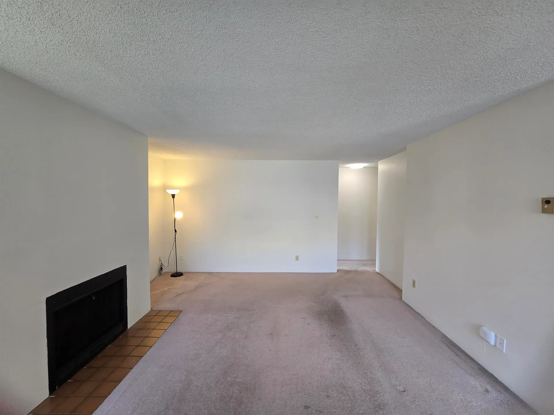 #216 8400 Ackroyd Road - Image 3