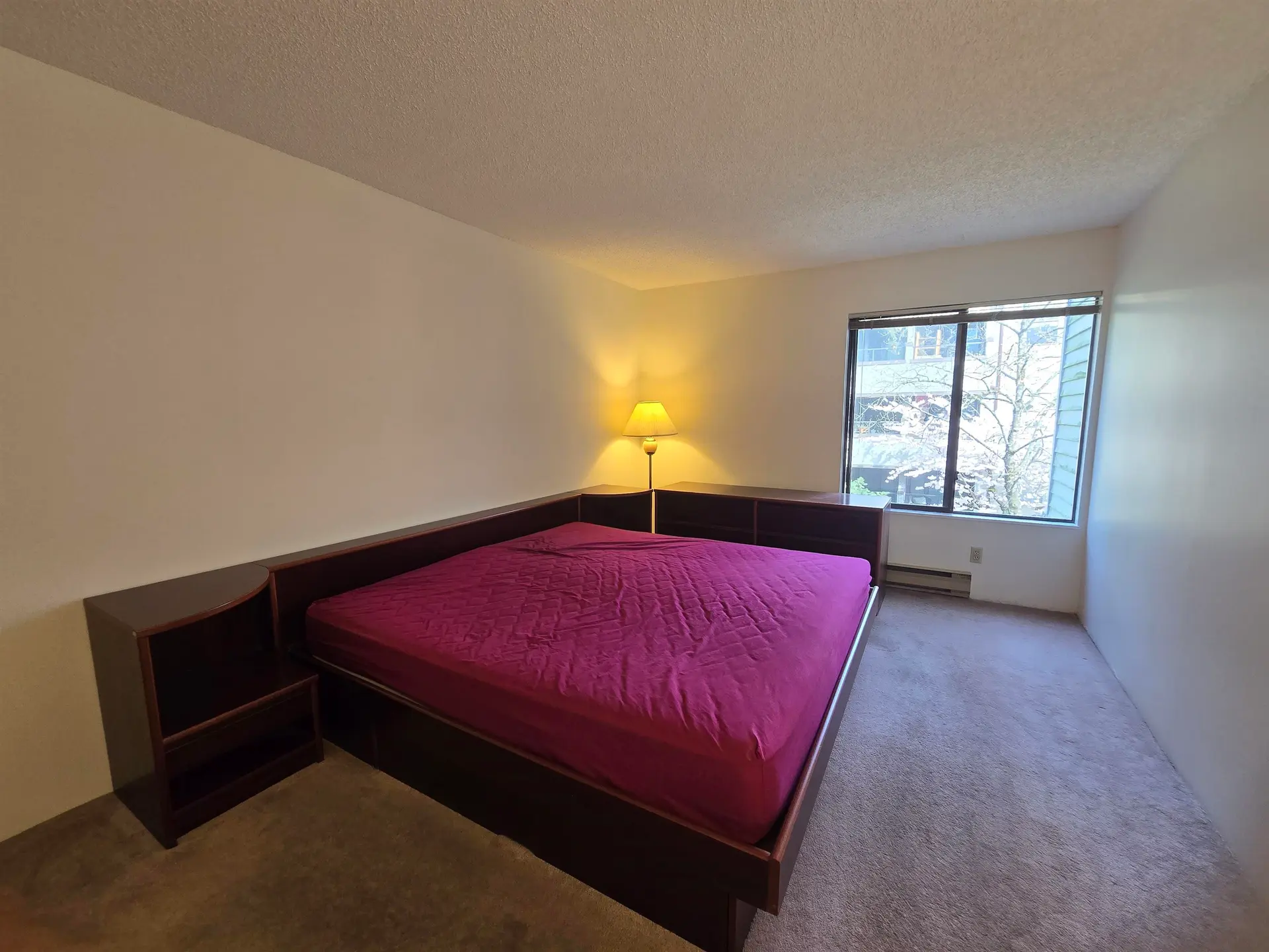 #216 8400 Ackroyd Road - Image 9