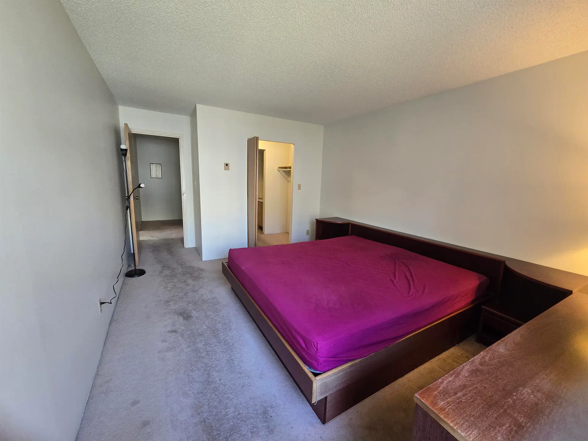 #216 8400 Ackroyd Road - Image 10