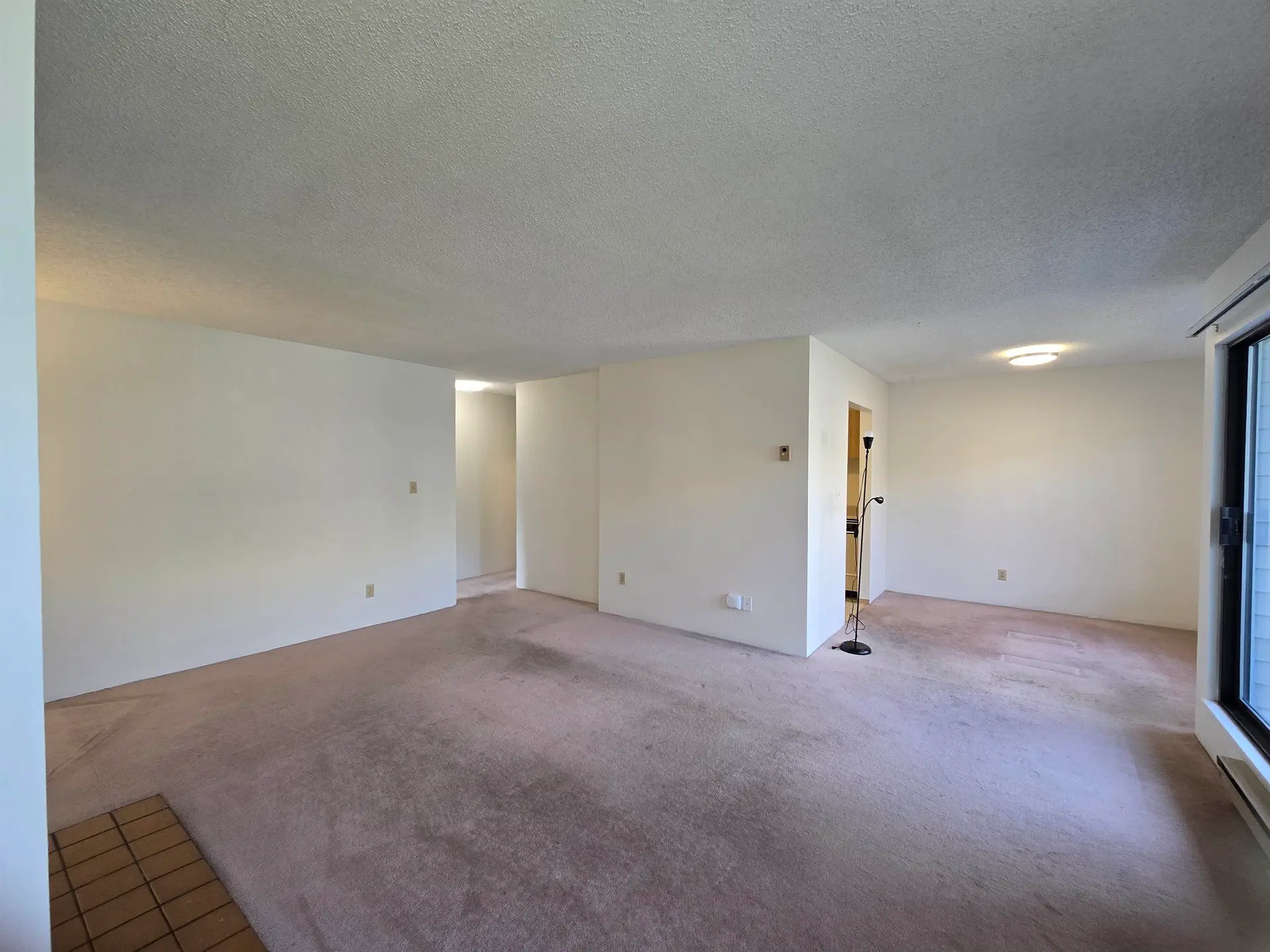 #216 8400 Ackroyd Road - Image 4