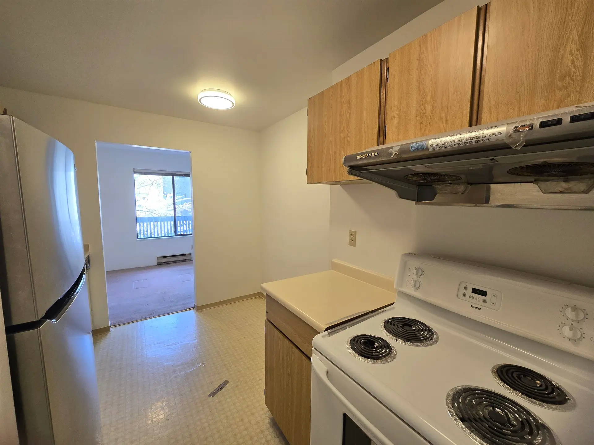 #216 8400 Ackroyd Road - Image 8