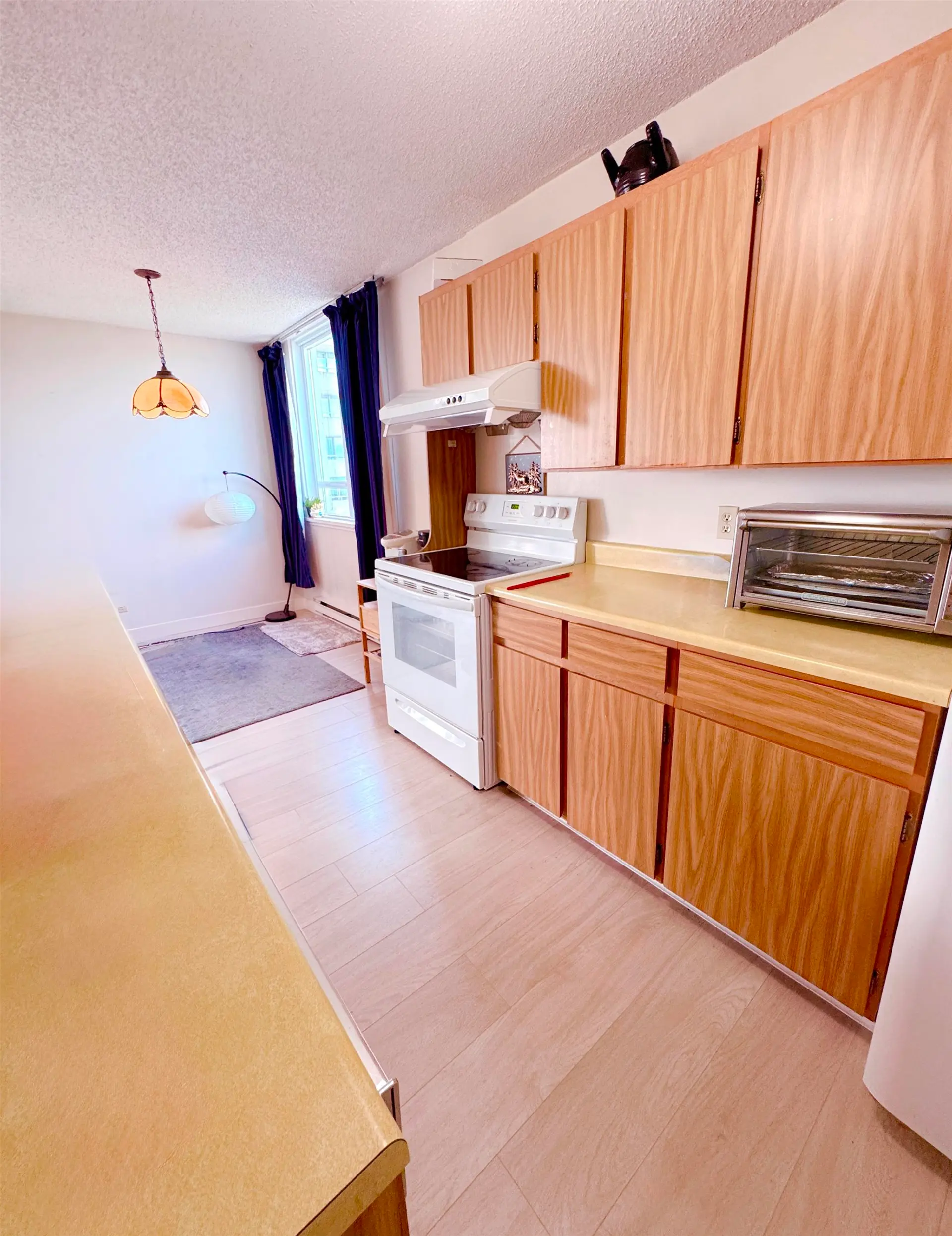 #1802 5645 Barker Avenue - Image 5