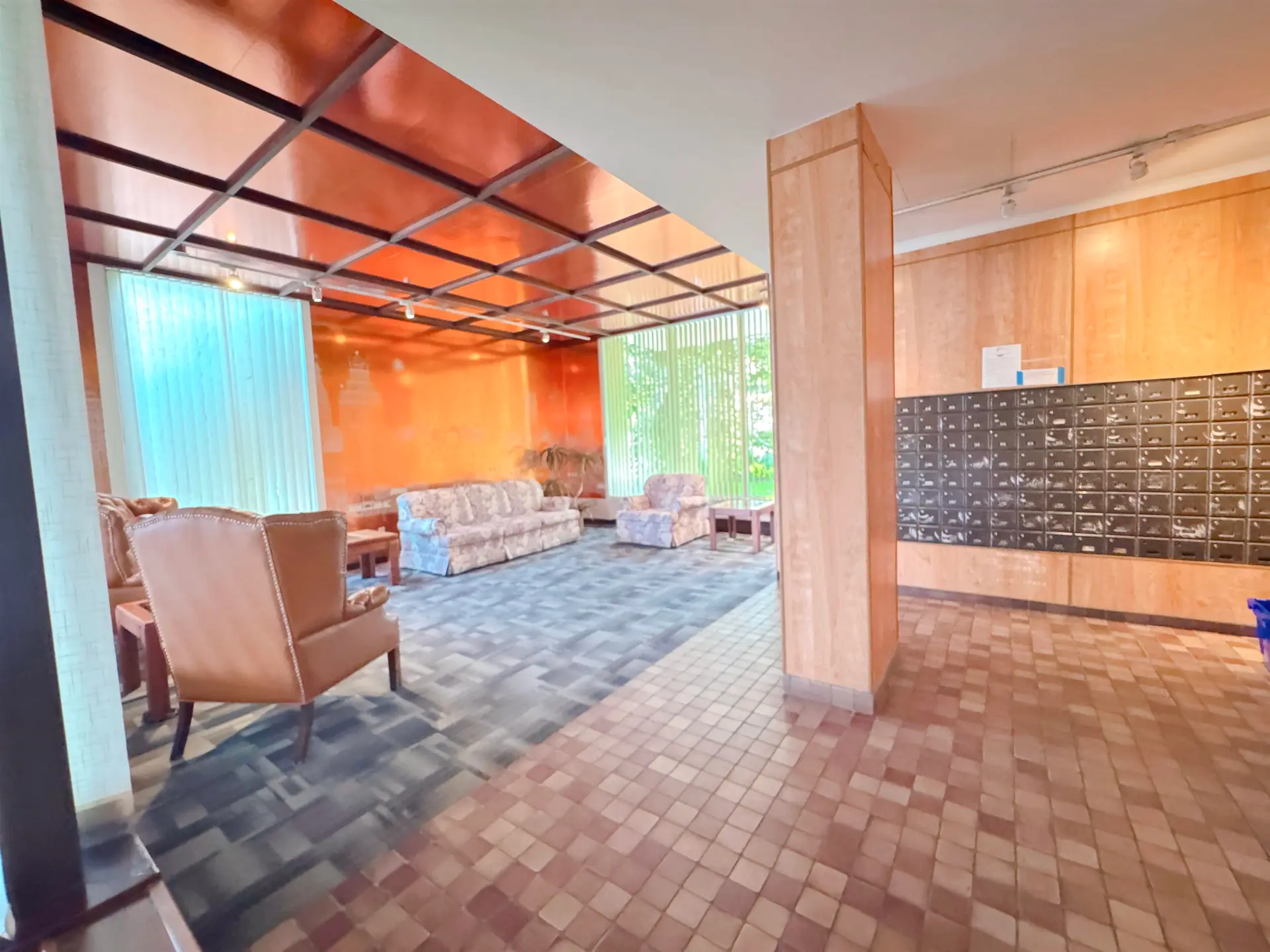 #1802 5645 Barker Avenue - Image 10