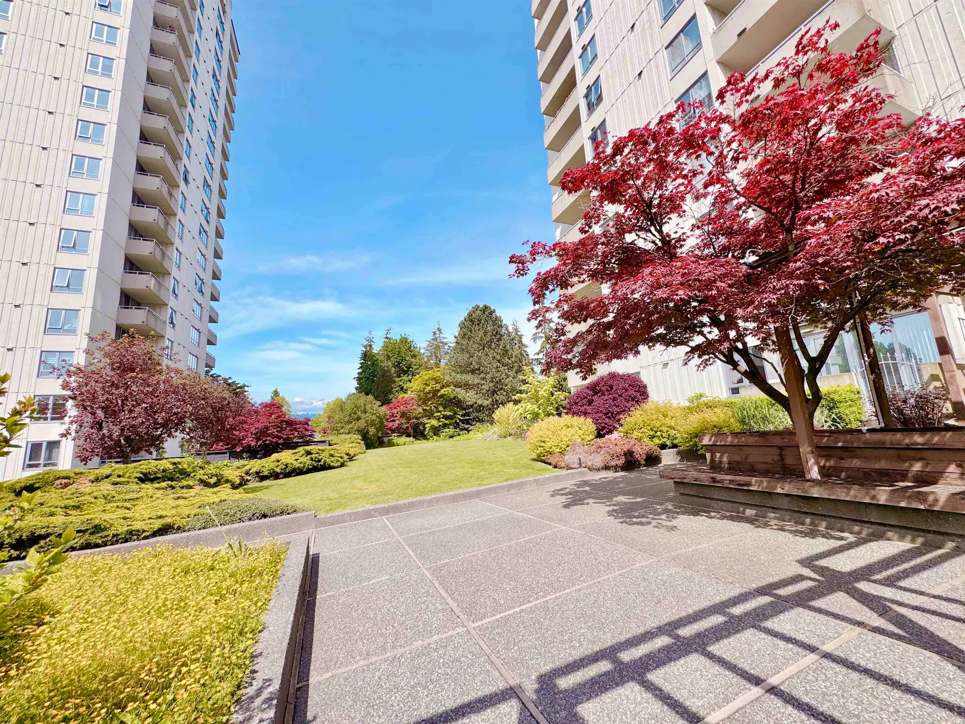 #1802 5645 Barker Avenue - Image 14