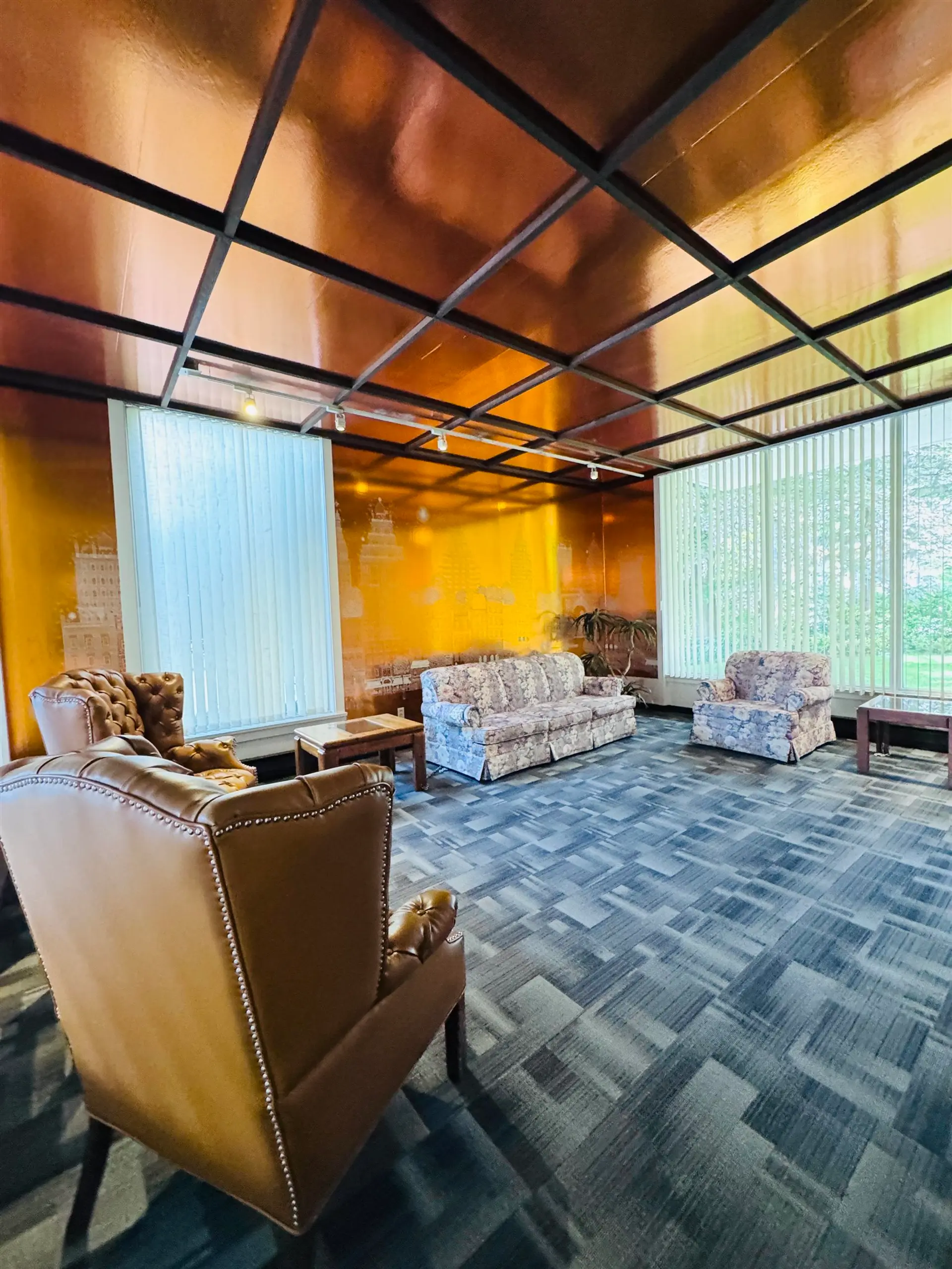 #1802 5645 Barker Avenue - Image 11
