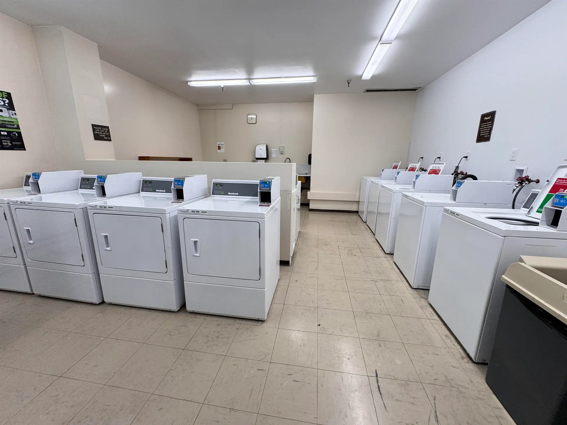 #1802 5645 Barker Avenue - Image 8