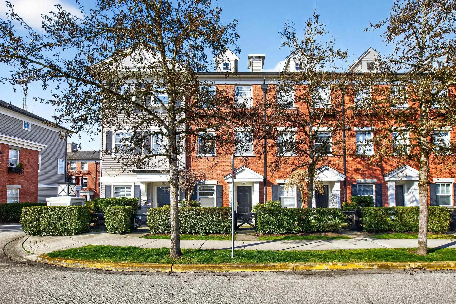 Property at #35 11067 Barnston View Road, Pitt Meadows, BC