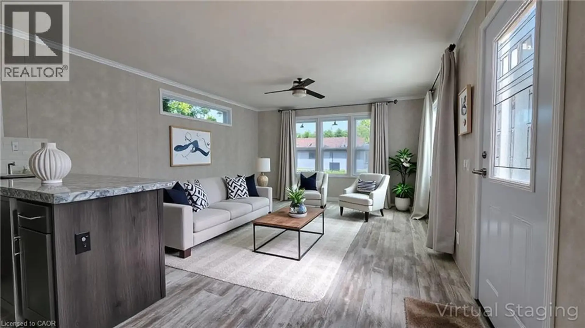 24 MACPHERSON CRESCENT - Image 7