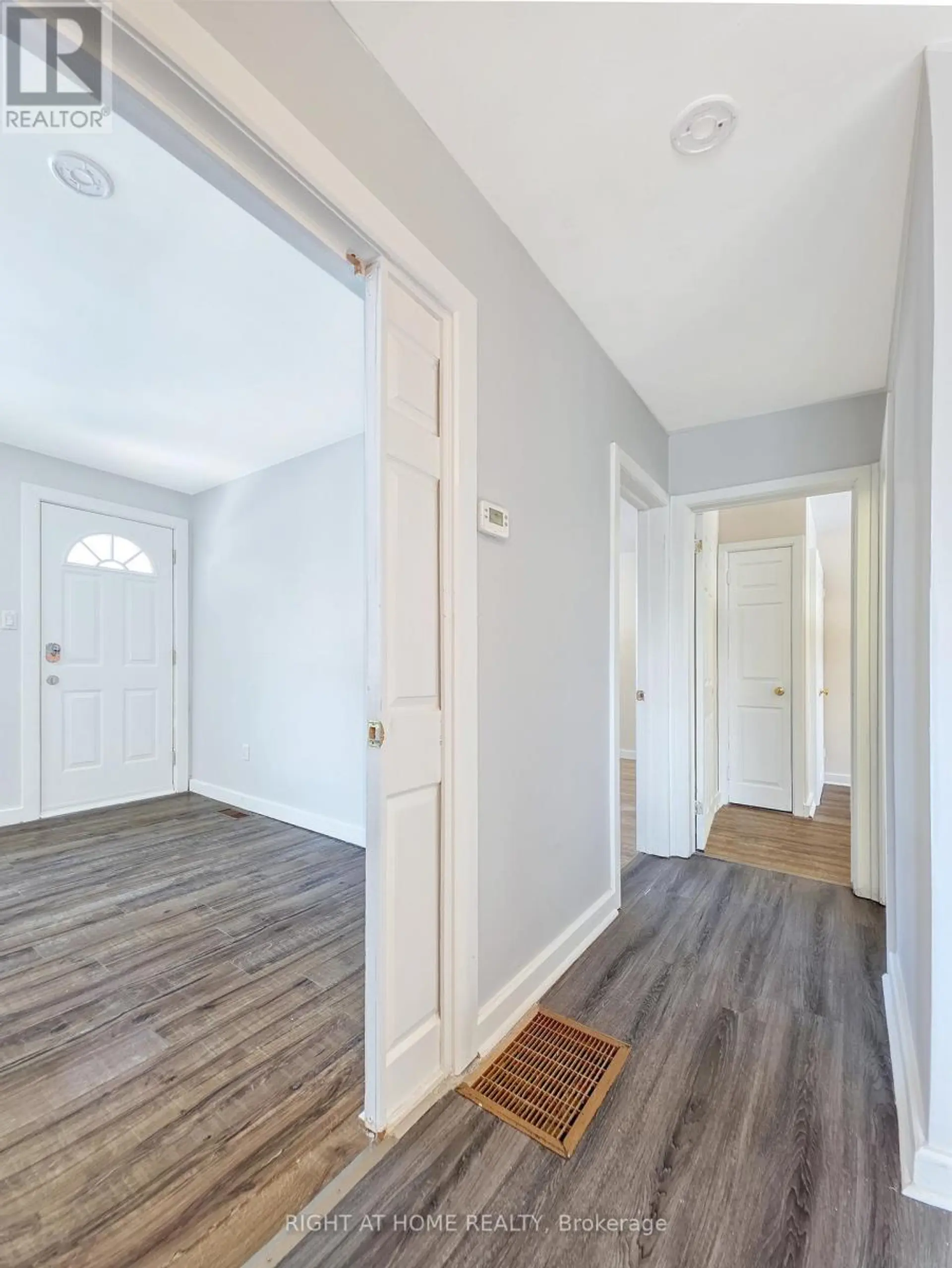 9 ROGERS ROAD - Image 10