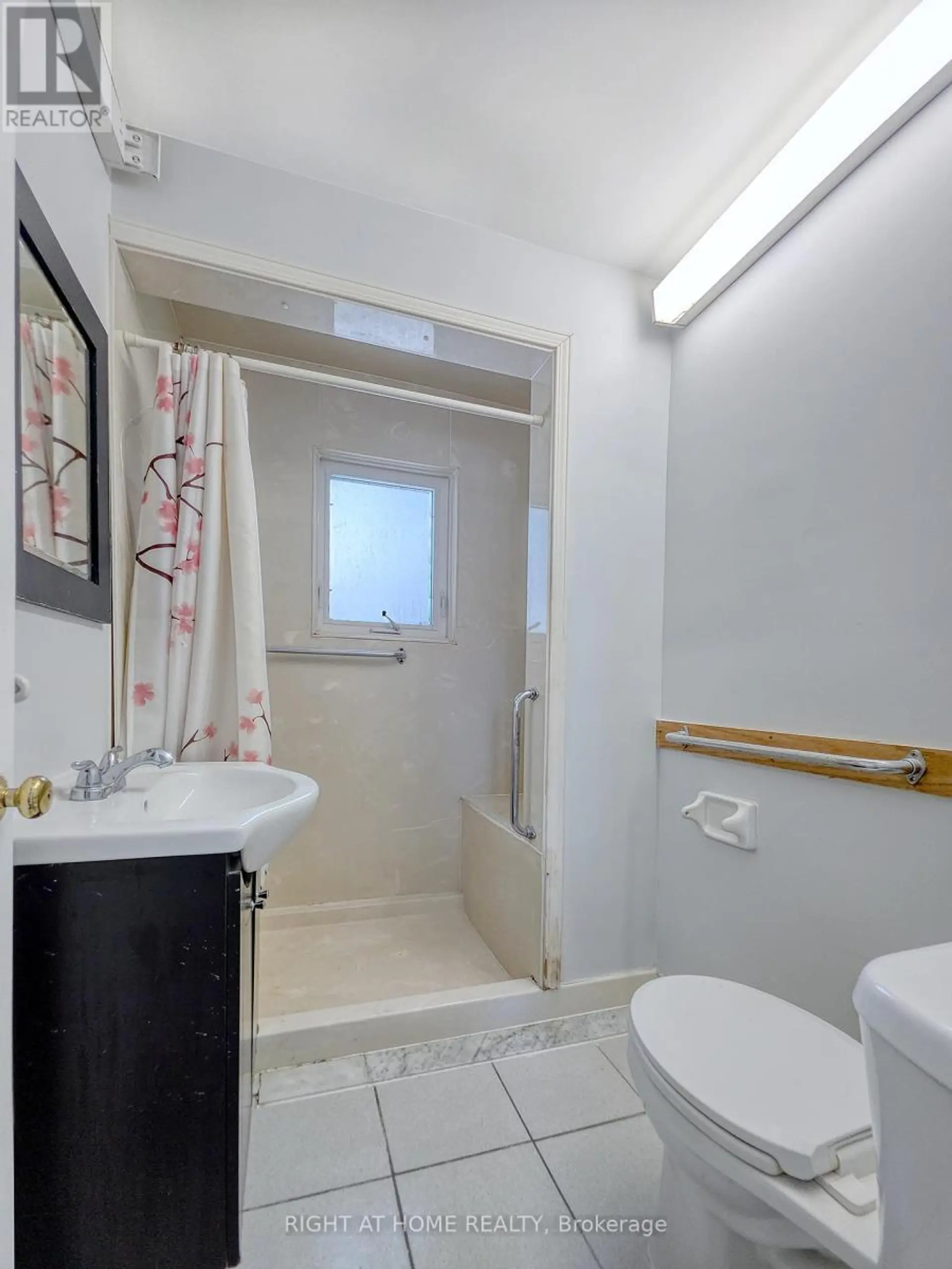 9 ROGERS ROAD - Image 11