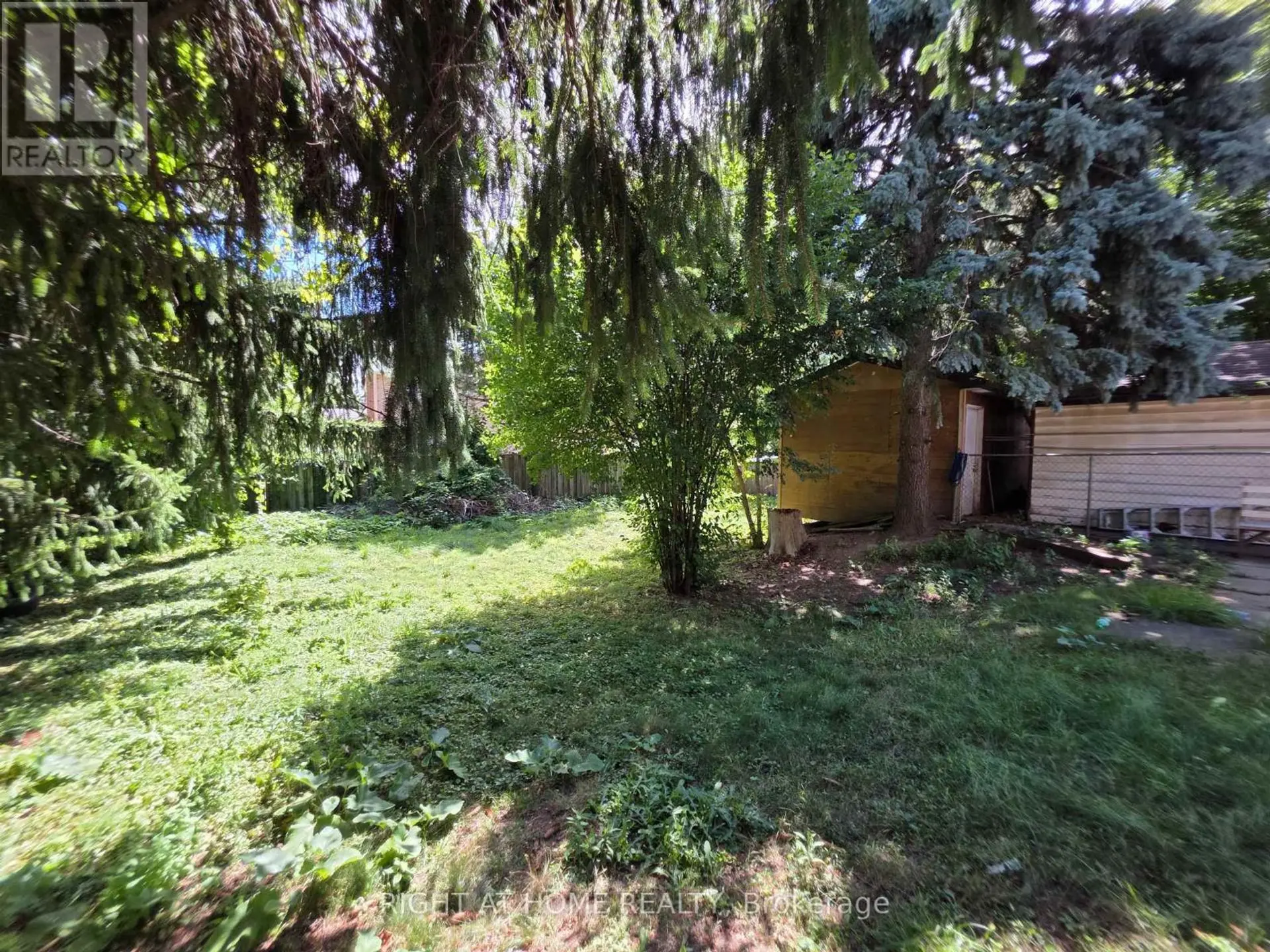 9 ROGERS ROAD - Image 2