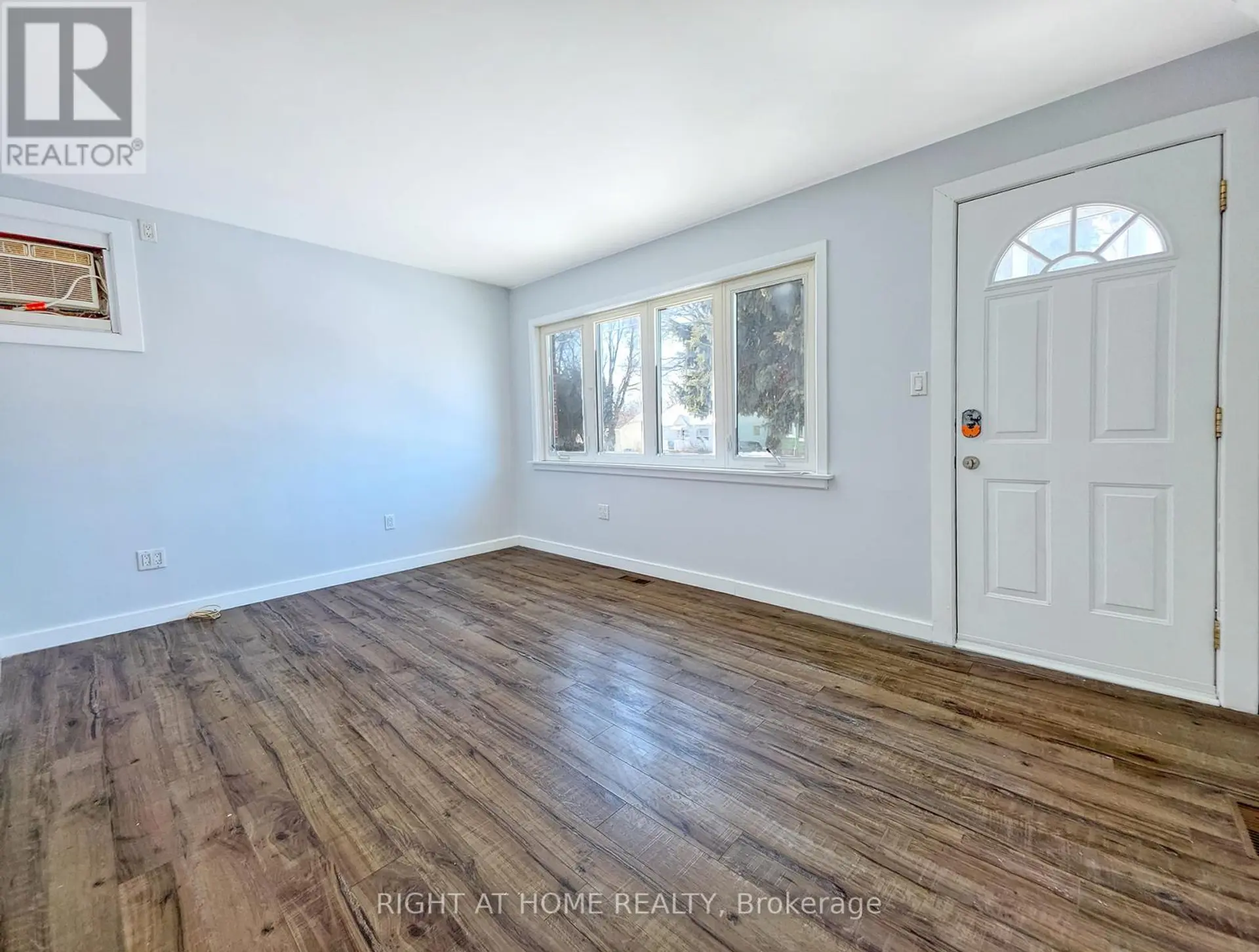 9 ROGERS ROAD - Image 5