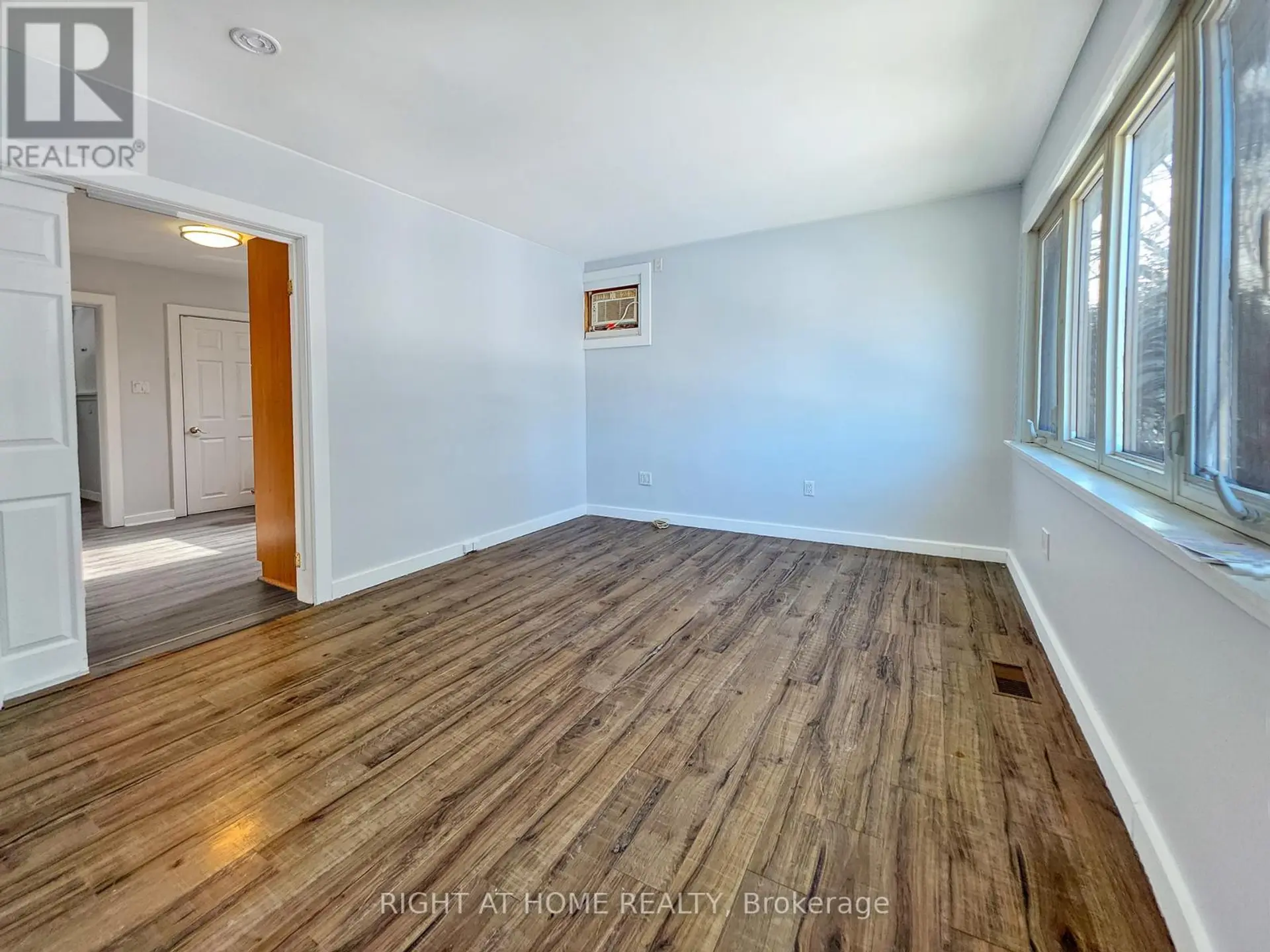 9 ROGERS ROAD - Image 6