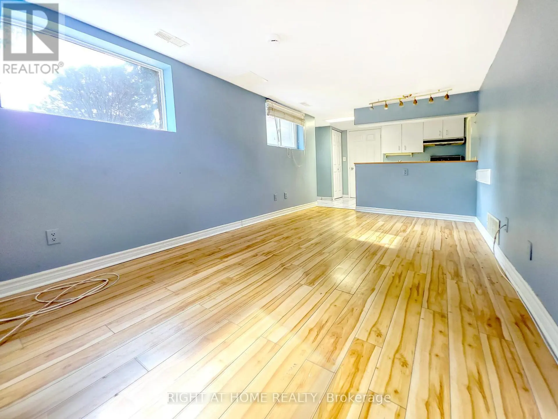 9 ROGERS ROAD - Image 14