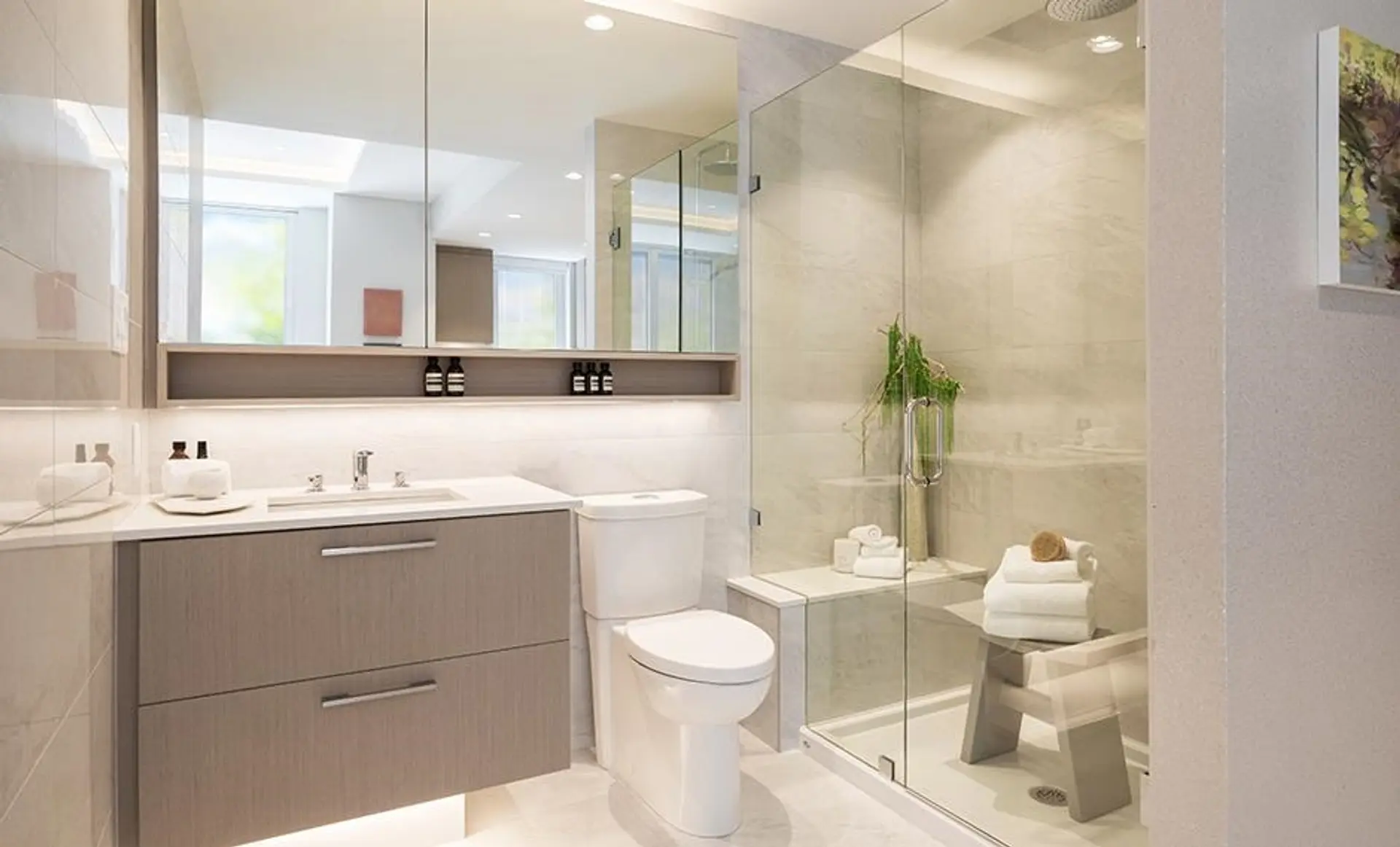 #208 5938 Olive Avenue - Image 3