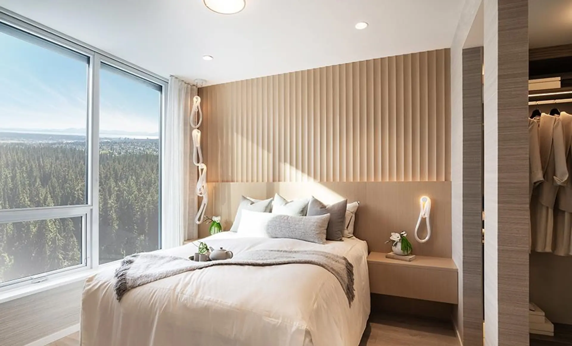#201 5938 Olive Avenue - Image 2