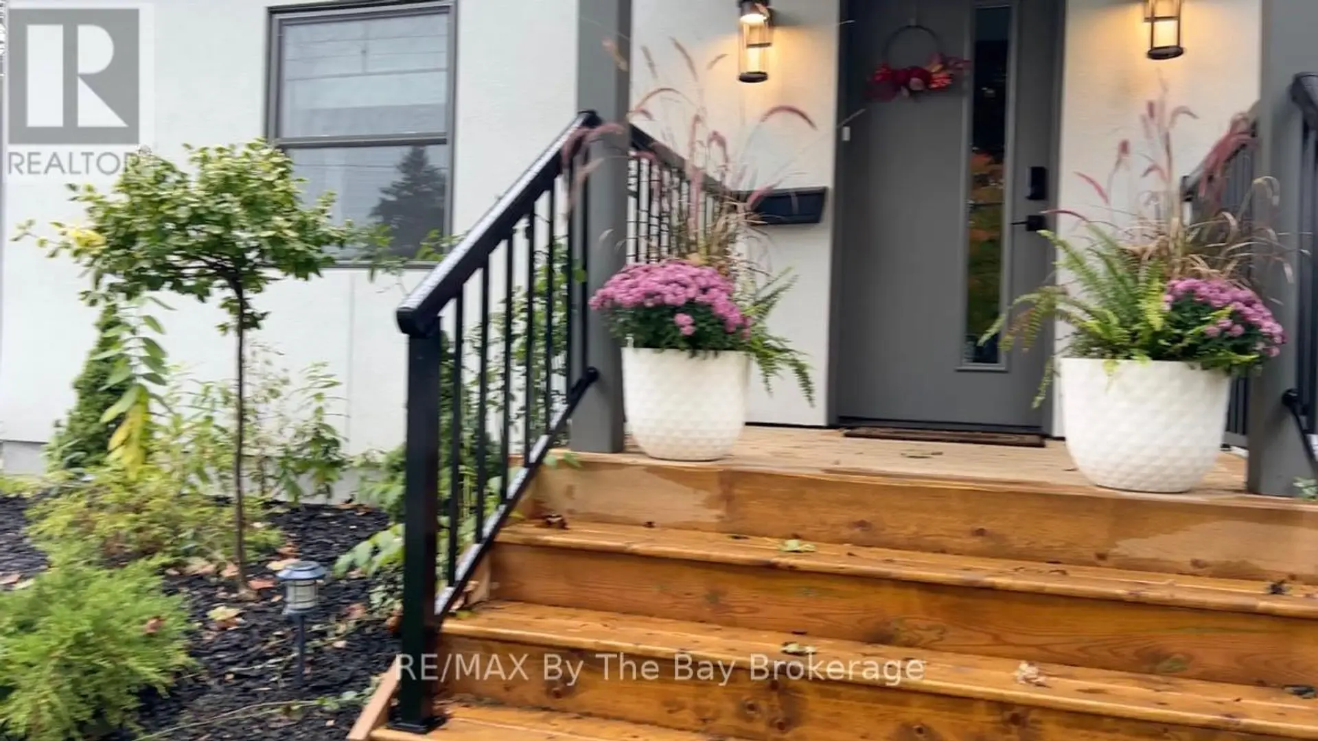 147 SECOND STREET - Image 2