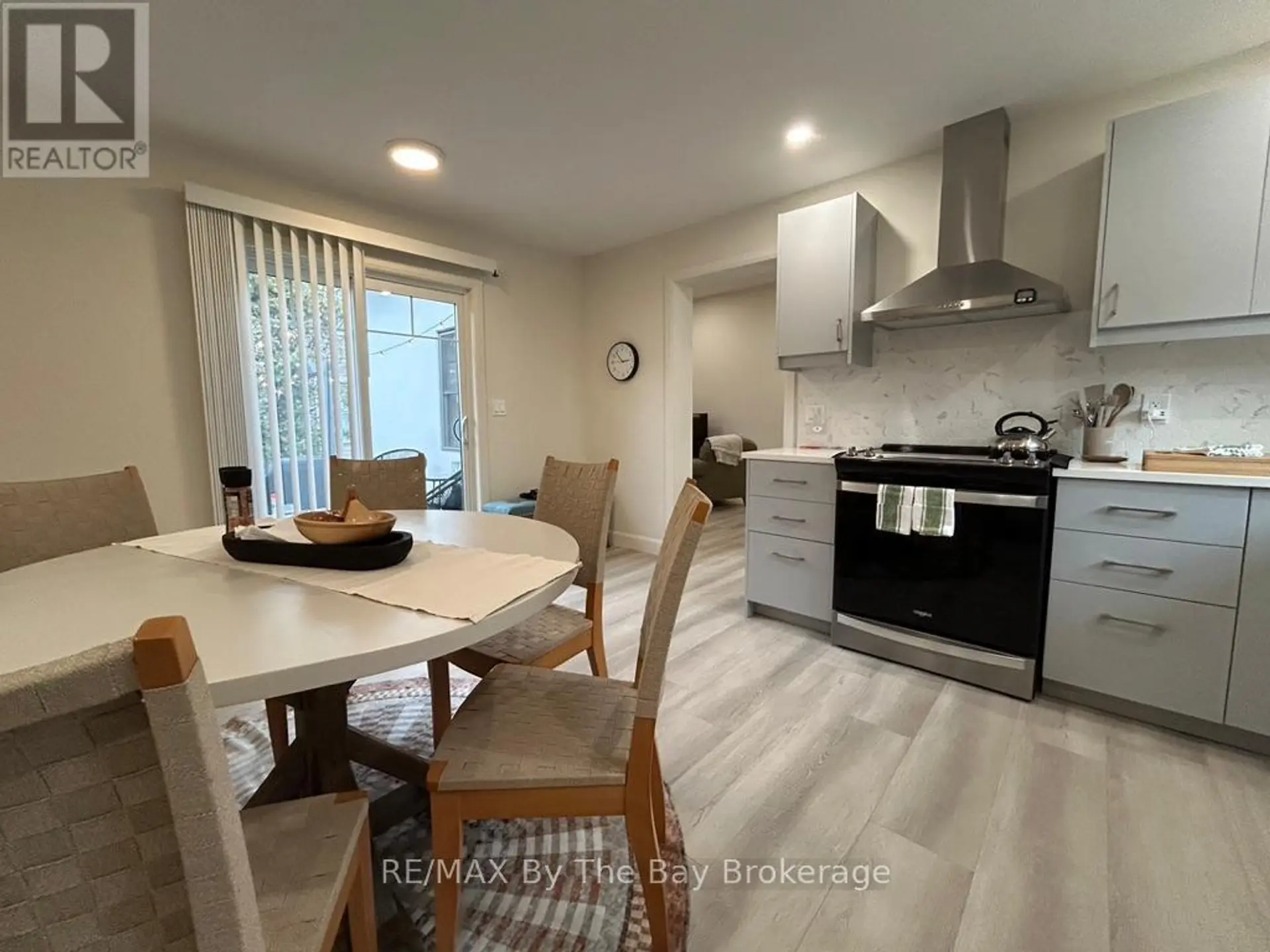 147 SECOND STREET - Image 9