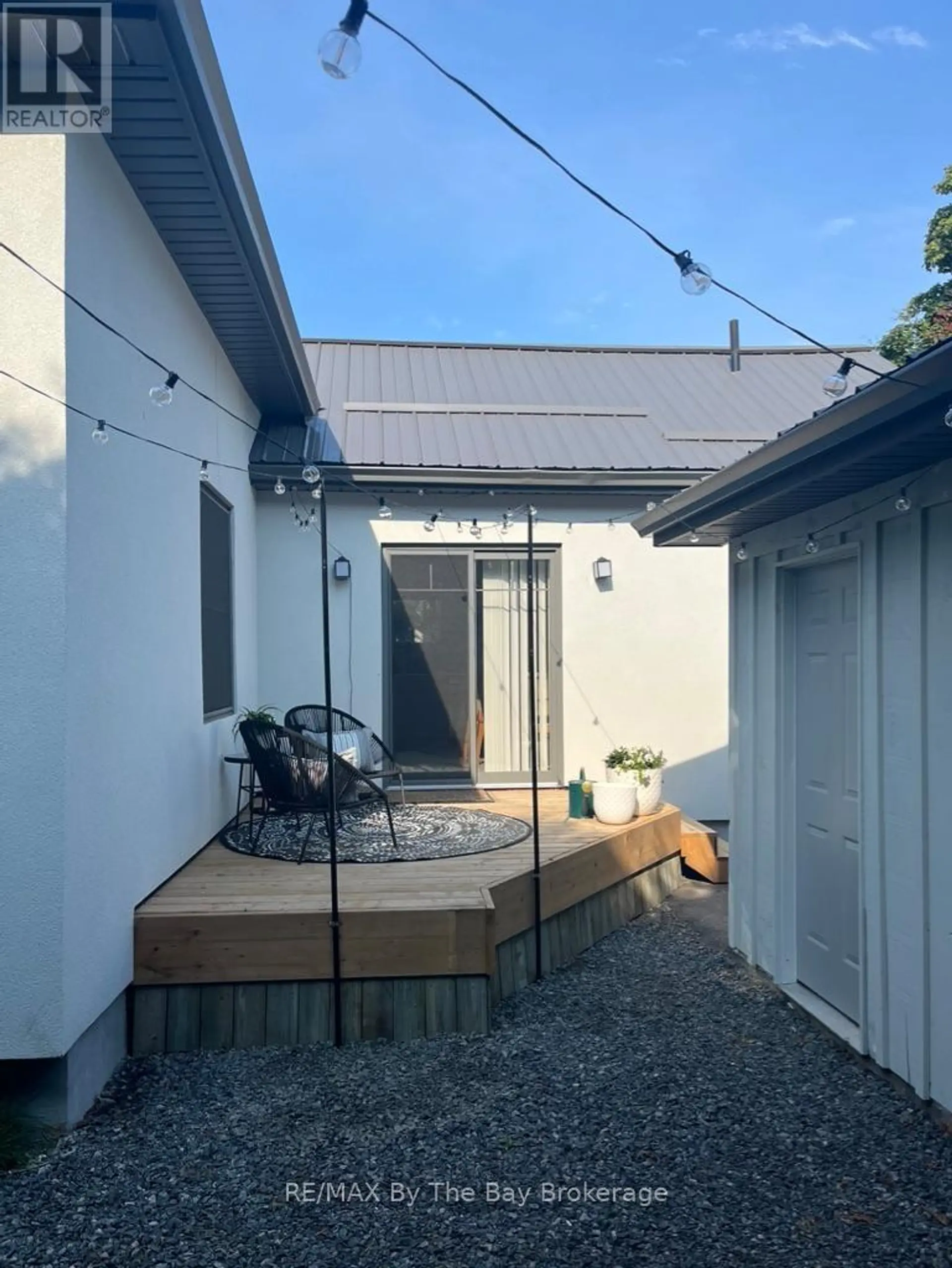147 SECOND STREET - Image 20
