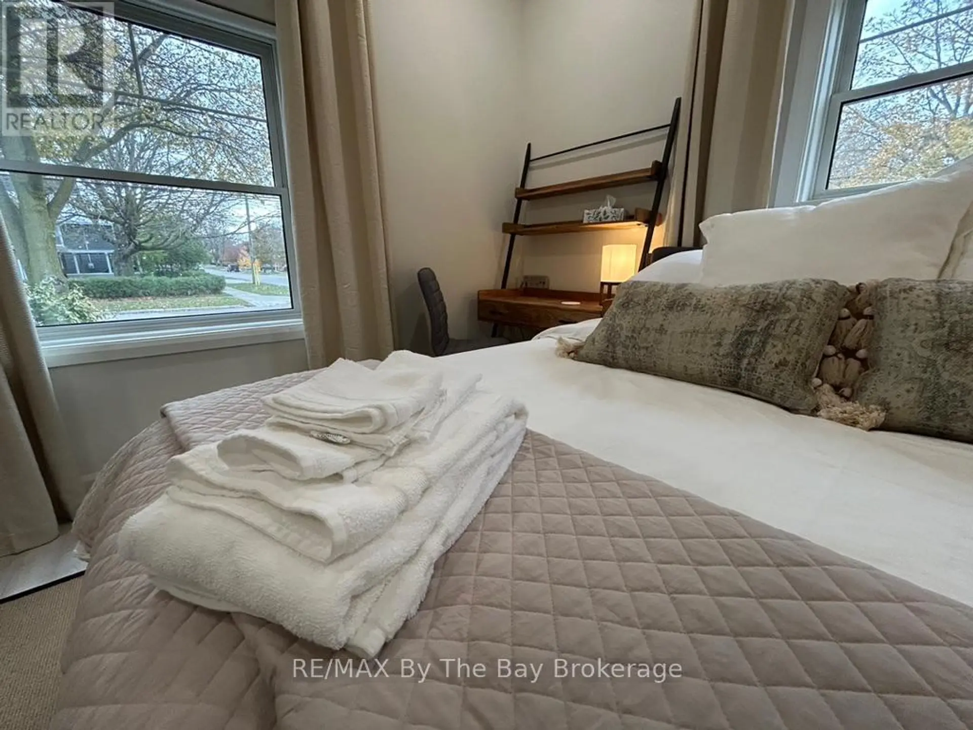 147 SECOND STREET - Image 14
