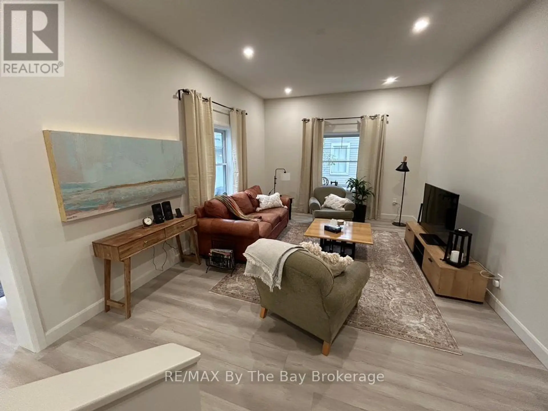 147 SECOND STREET - Image 6