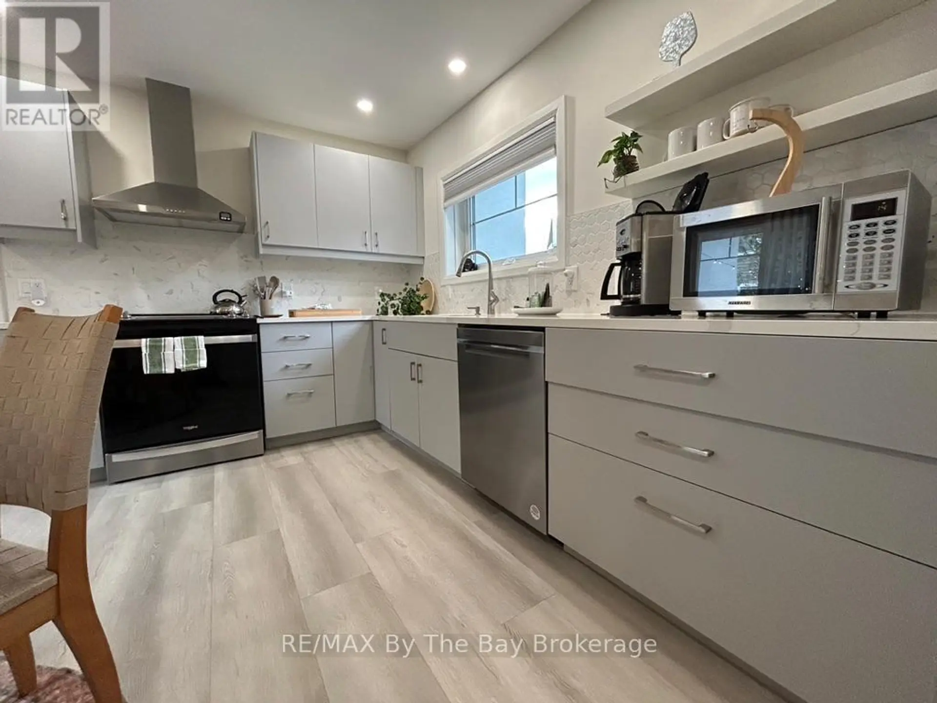 147 SECOND STREET - Image 8
