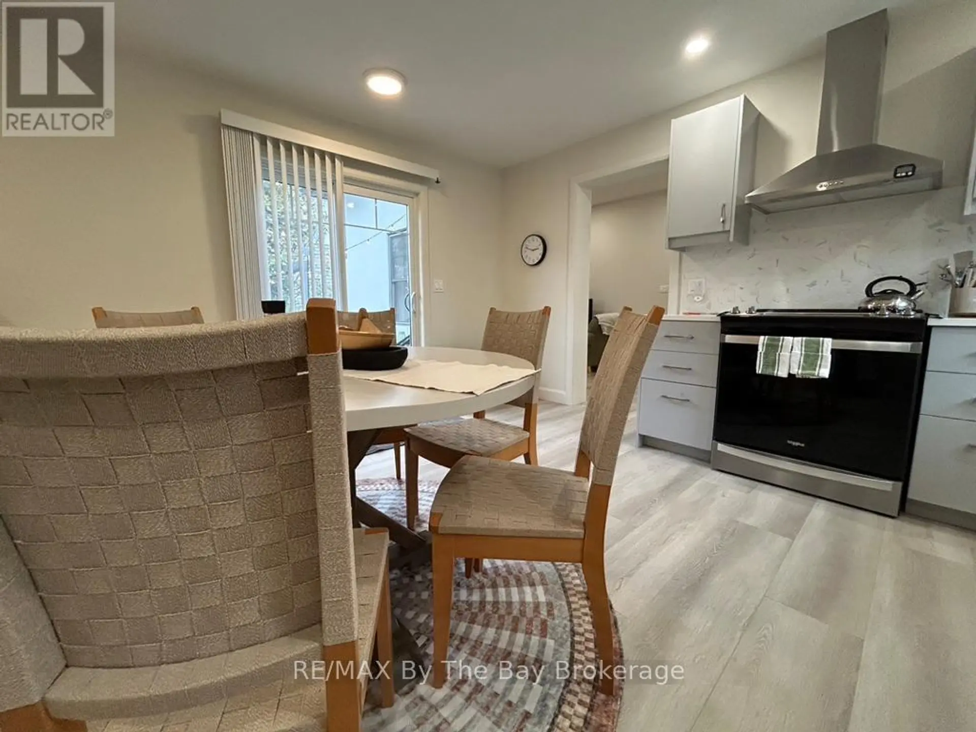147 SECOND STREET - Image 10