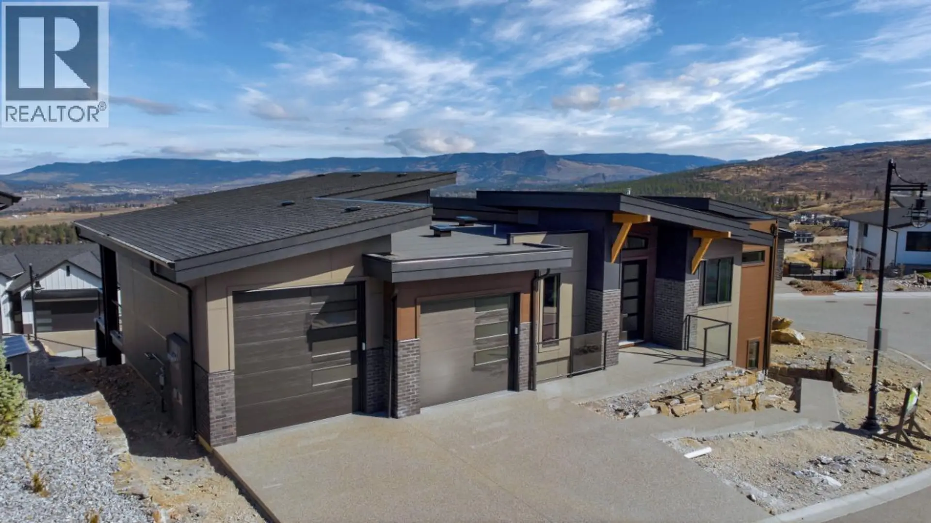 Property at 1120 Collinson Court, Kelowna, BC