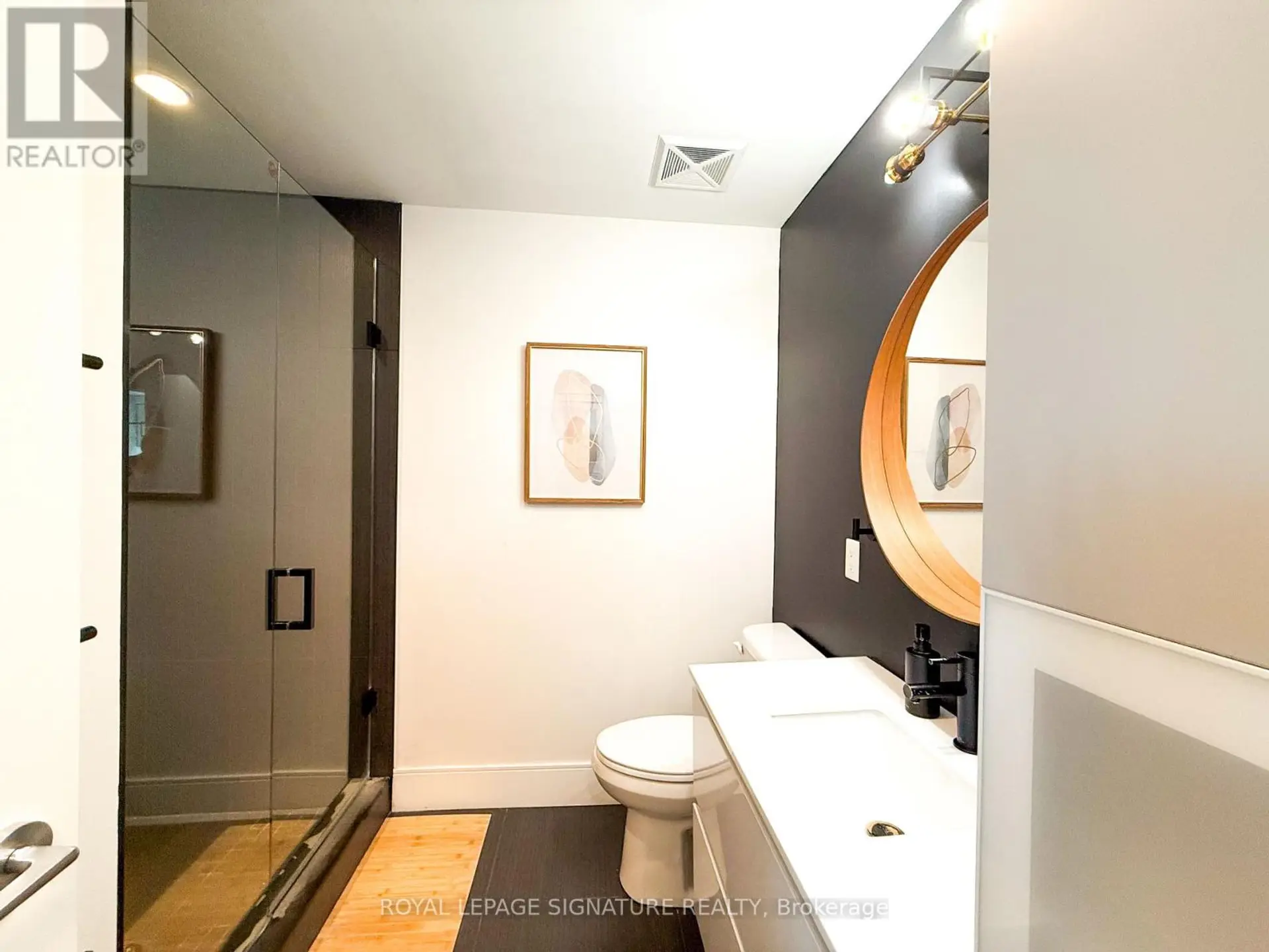 #2607 181 WYNFORD DRIVE - Image 10