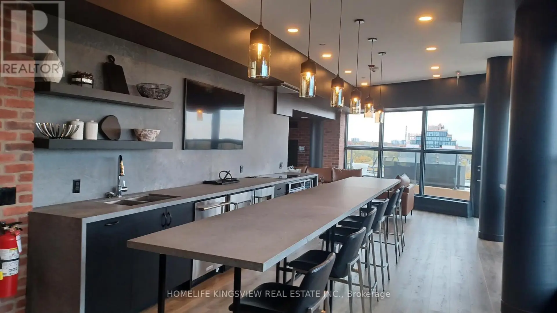 #102 1400 KINGSTON ROAD - Image 10