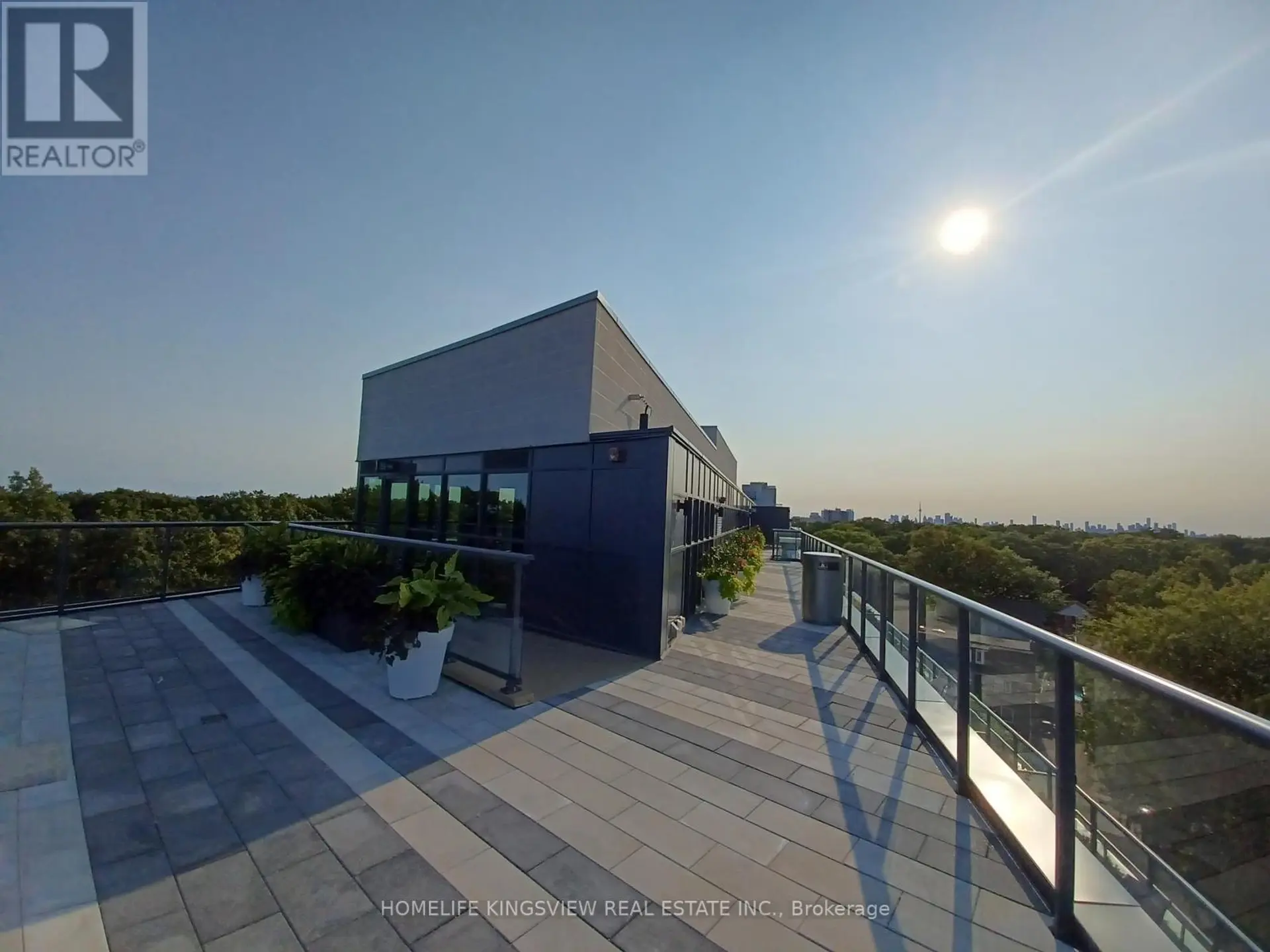 #102 1400 KINGSTON ROAD - Image 11