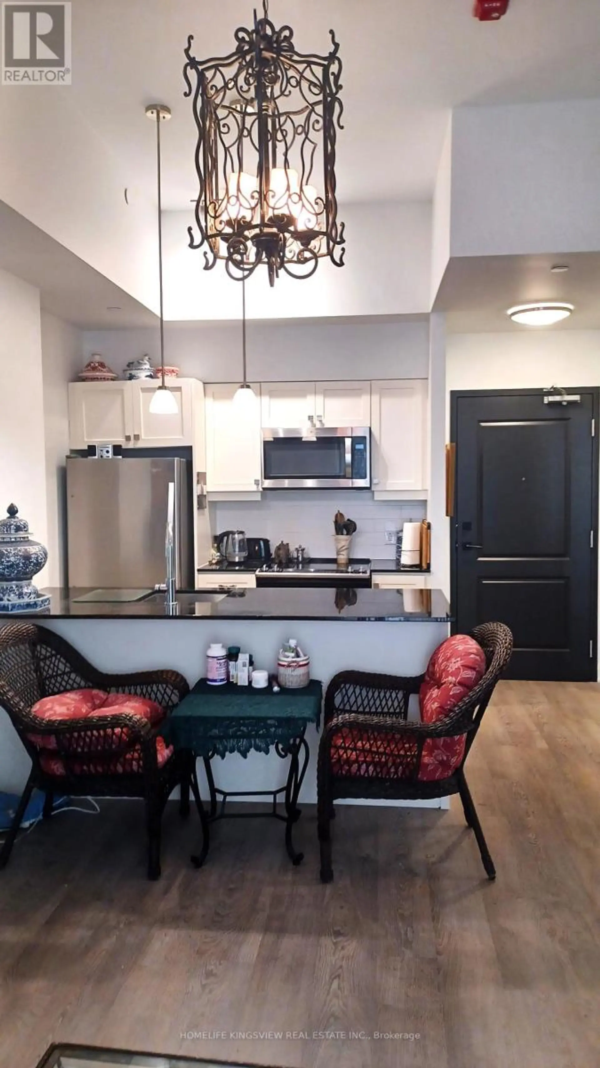 #102 1400 KINGSTON ROAD - Image 3