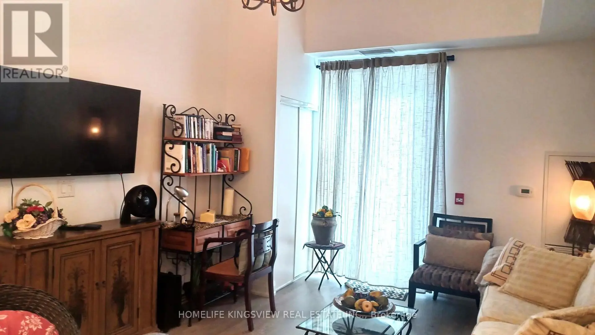 #102 1400 KINGSTON ROAD - Image 6