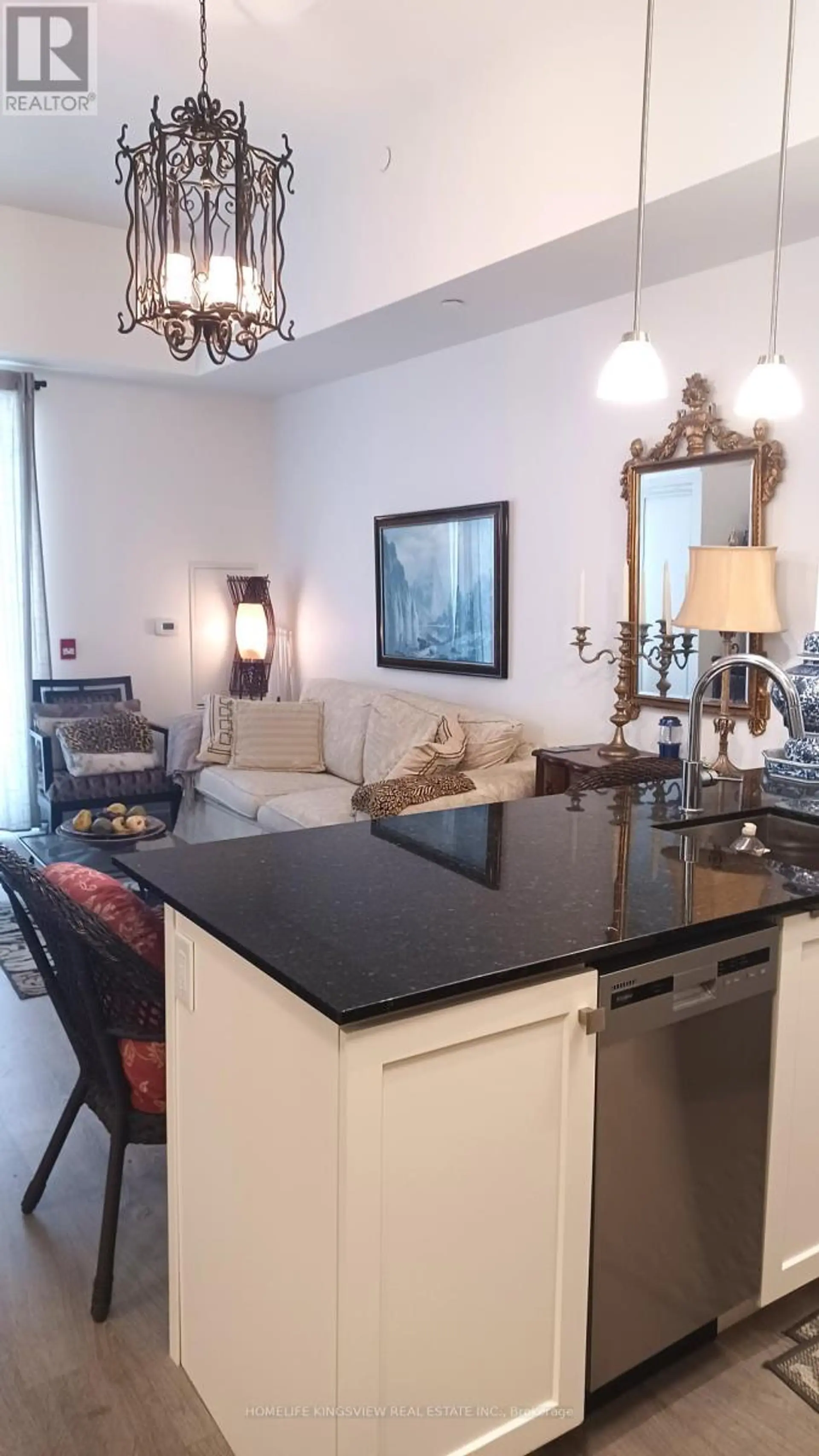 #102 1400 KINGSTON ROAD - Image 7
