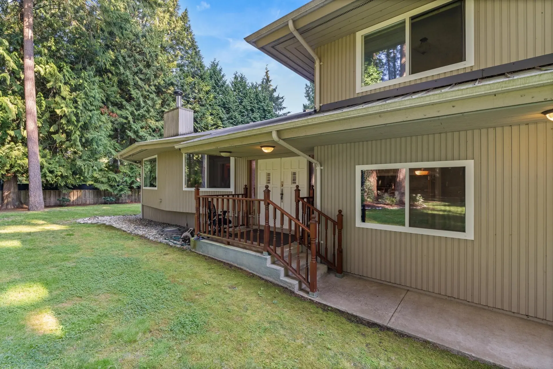 Property at 13514 20 Avenue, Surrey, BC