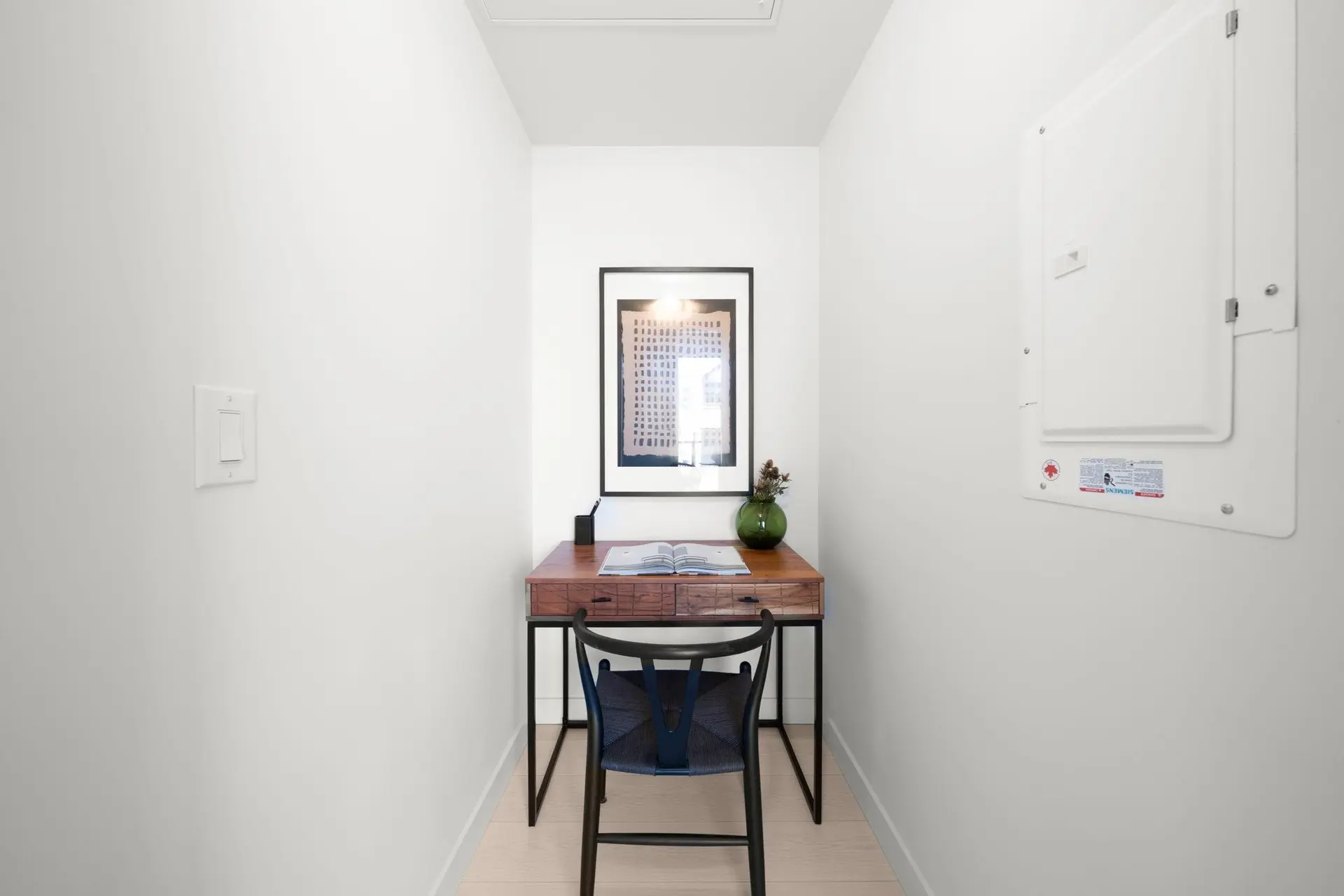 #212 4928 Quebec Street - Image 17