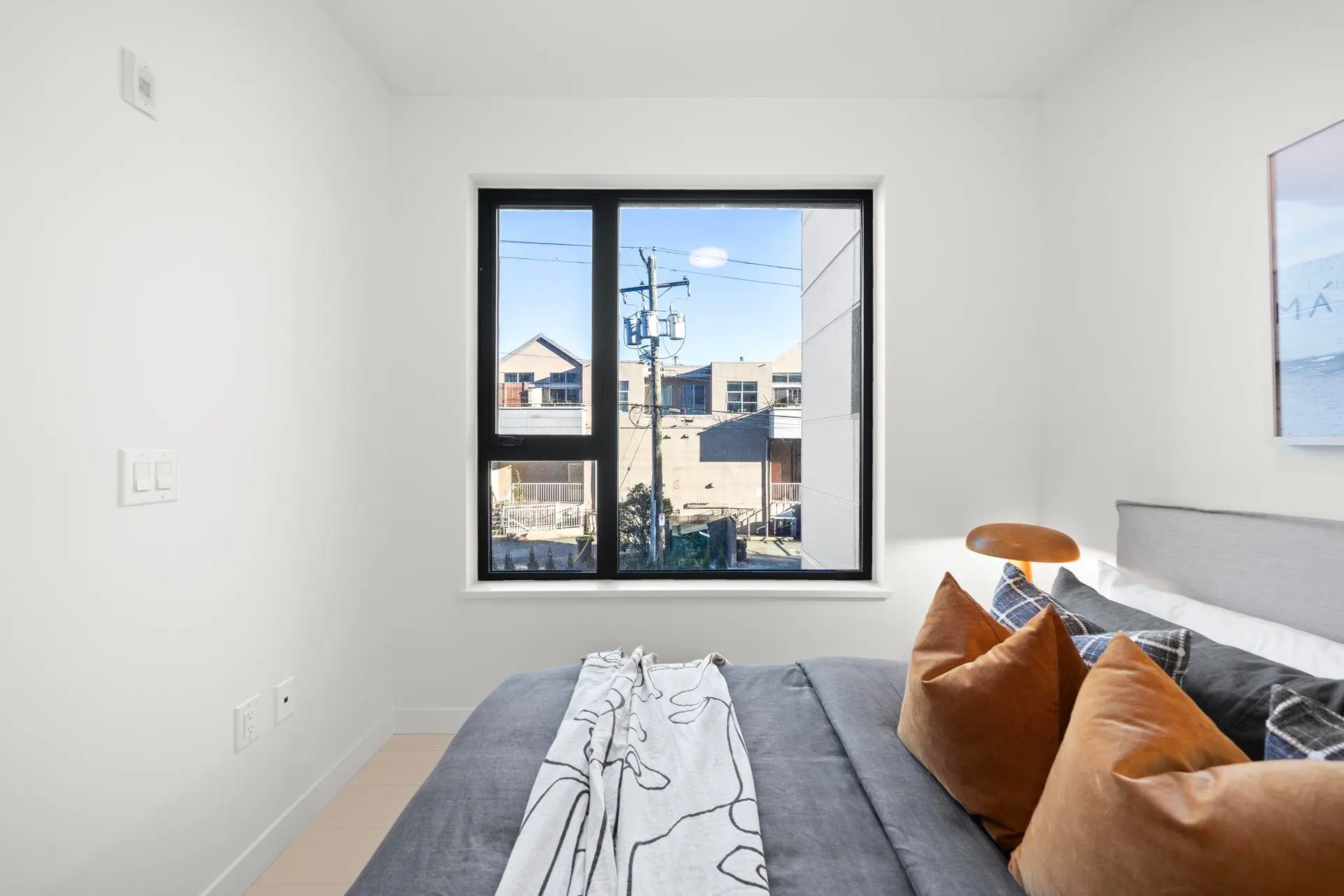 #212 4928 Quebec Street - Image 14