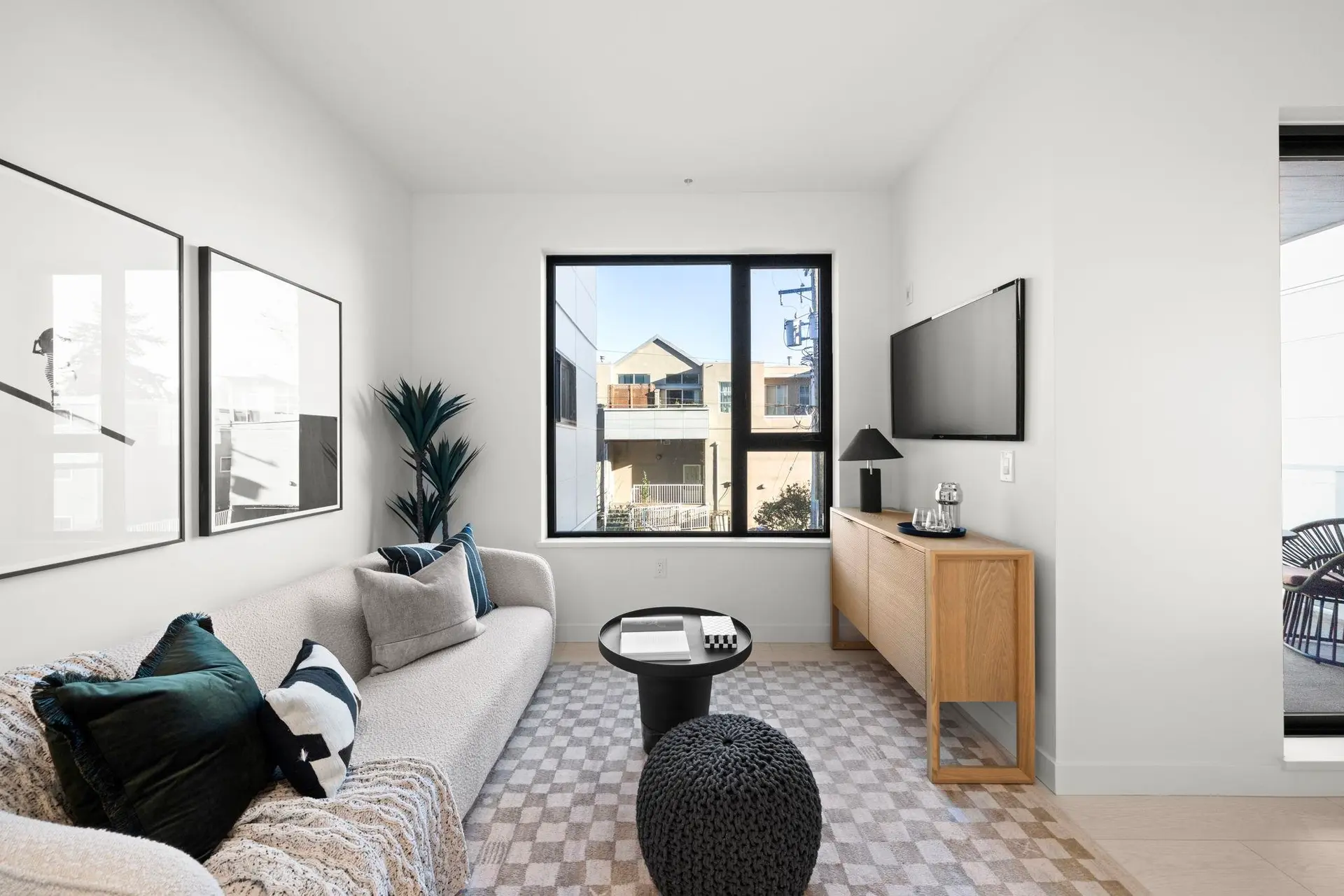 #212 4928 Quebec Street - Image 11
