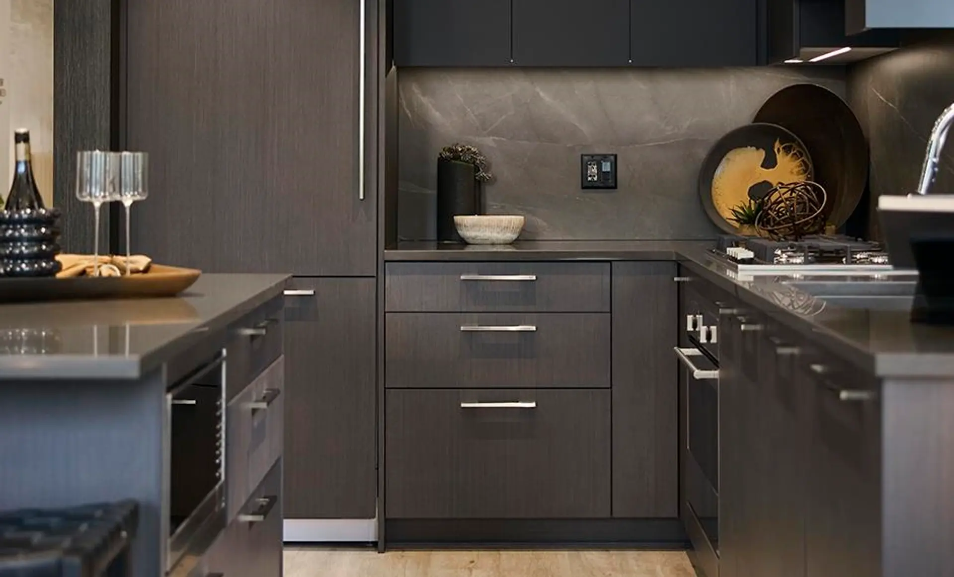 #710 5860 Olive Avenue - Image 3